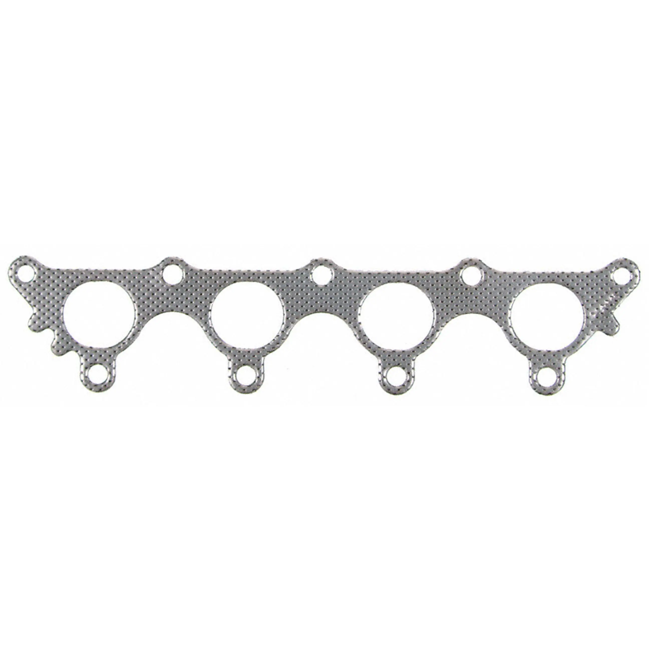 Esc Man.  Jgo juntas - main product image