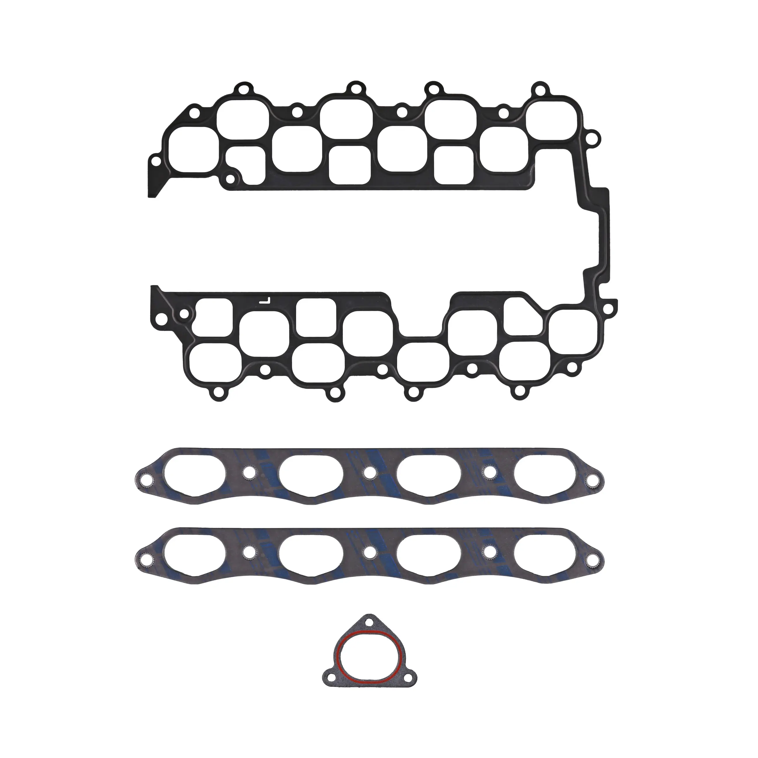 Junta cruce de aire - main product image