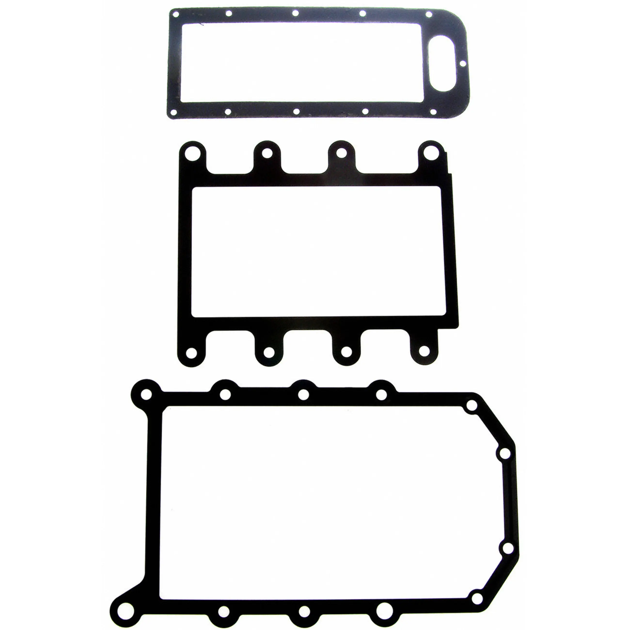 Plenum Gasket Set - image principale du produit