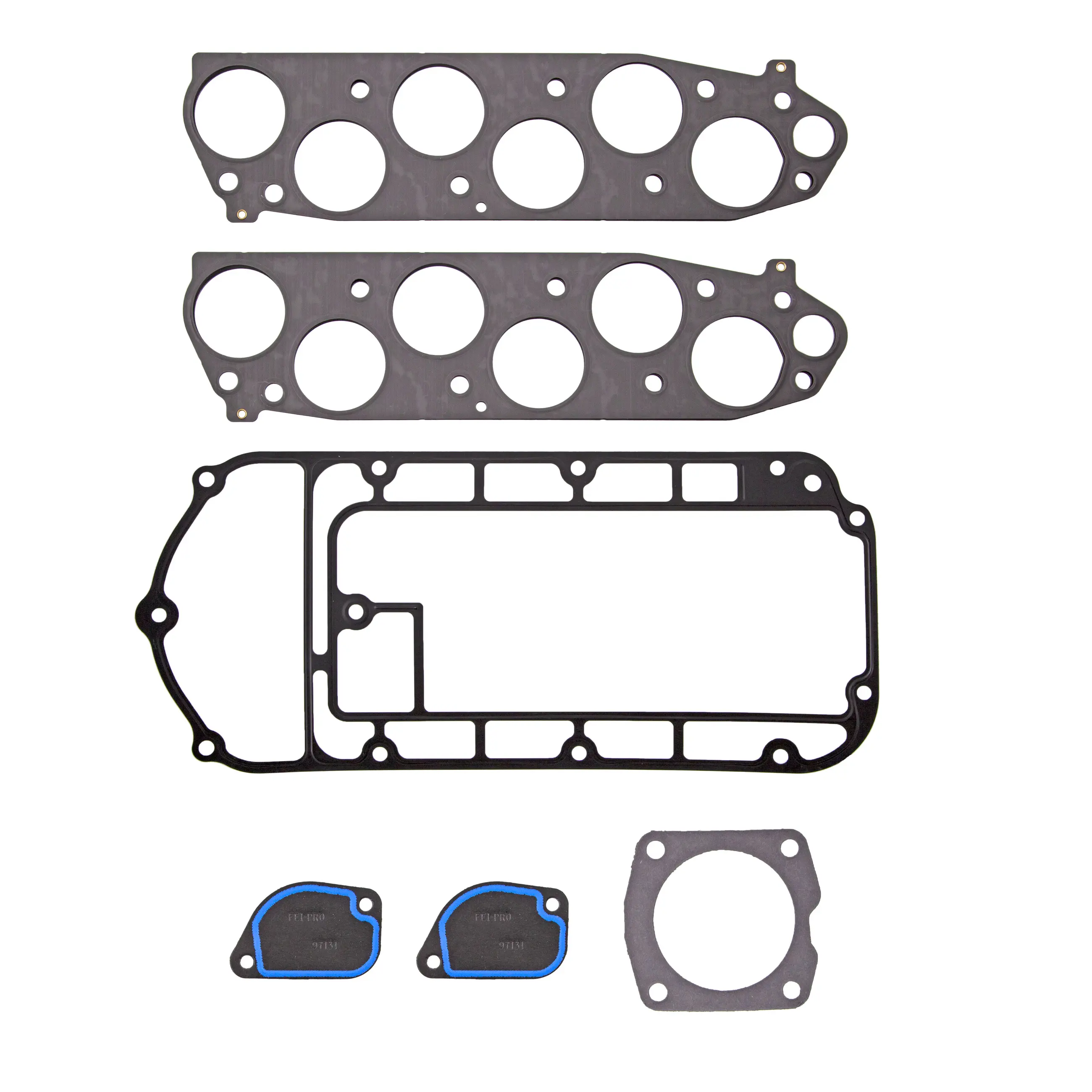 Plenum Gasket Set - image principale du produit