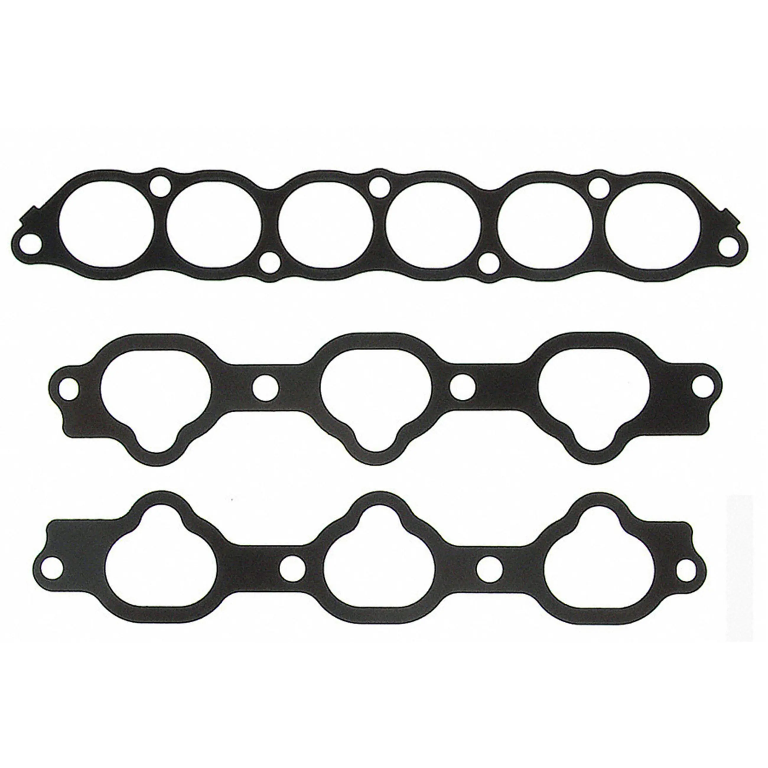 Jnt de circ. d’air - main product image