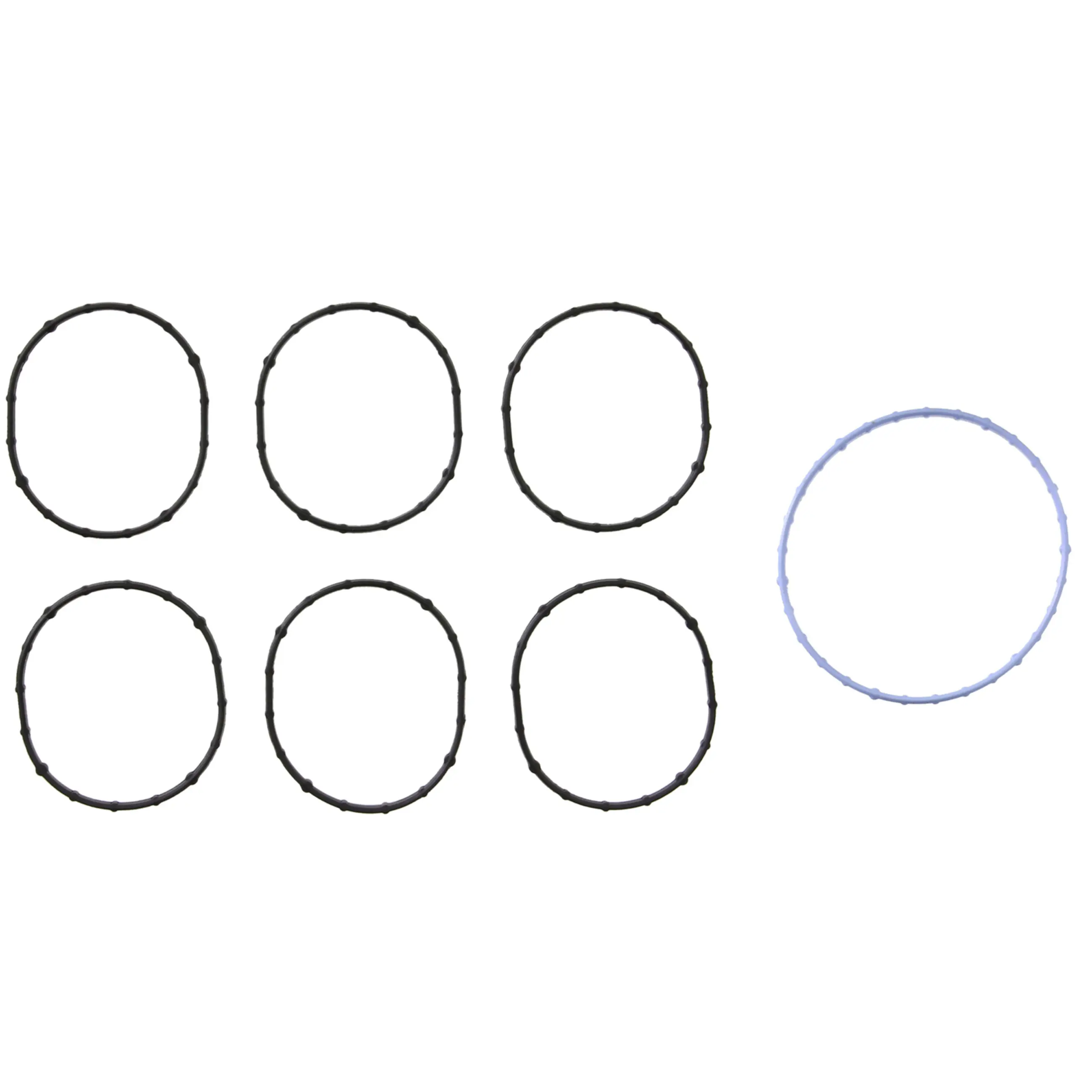 Air Crossover Gasket - image principale du produit