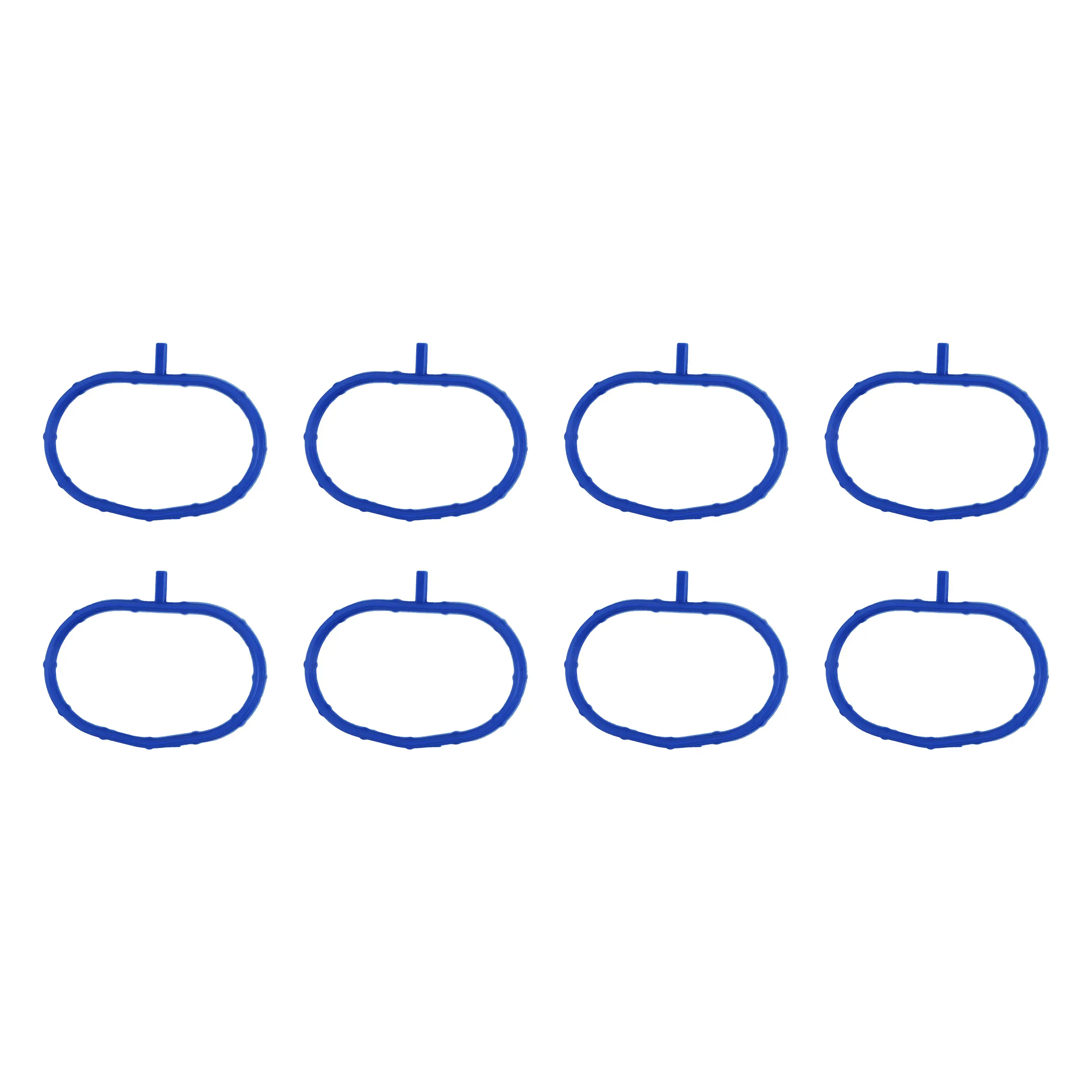 Air Crossover Gasket - image principale du produit