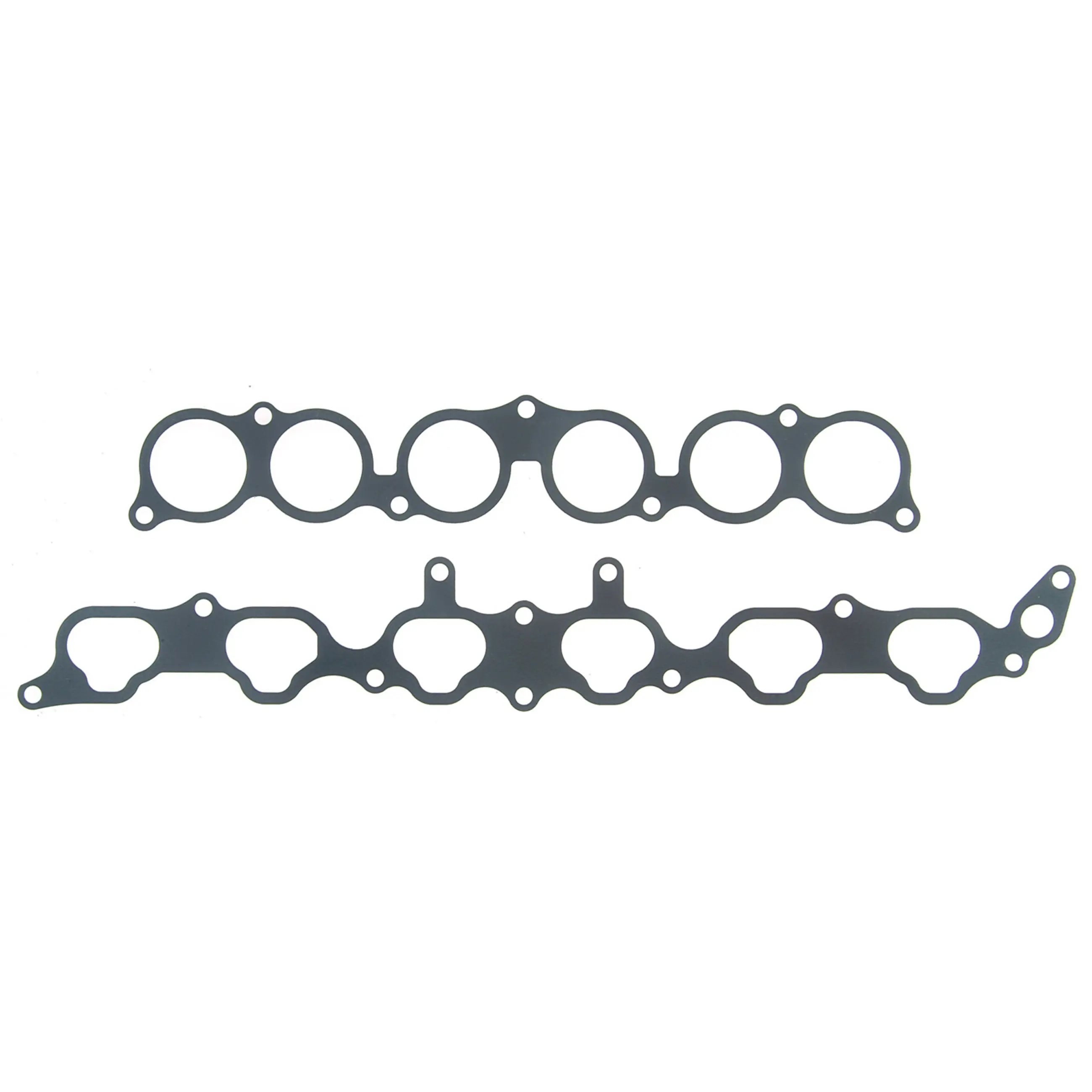 Air Crossover Gasket - image principale du produit