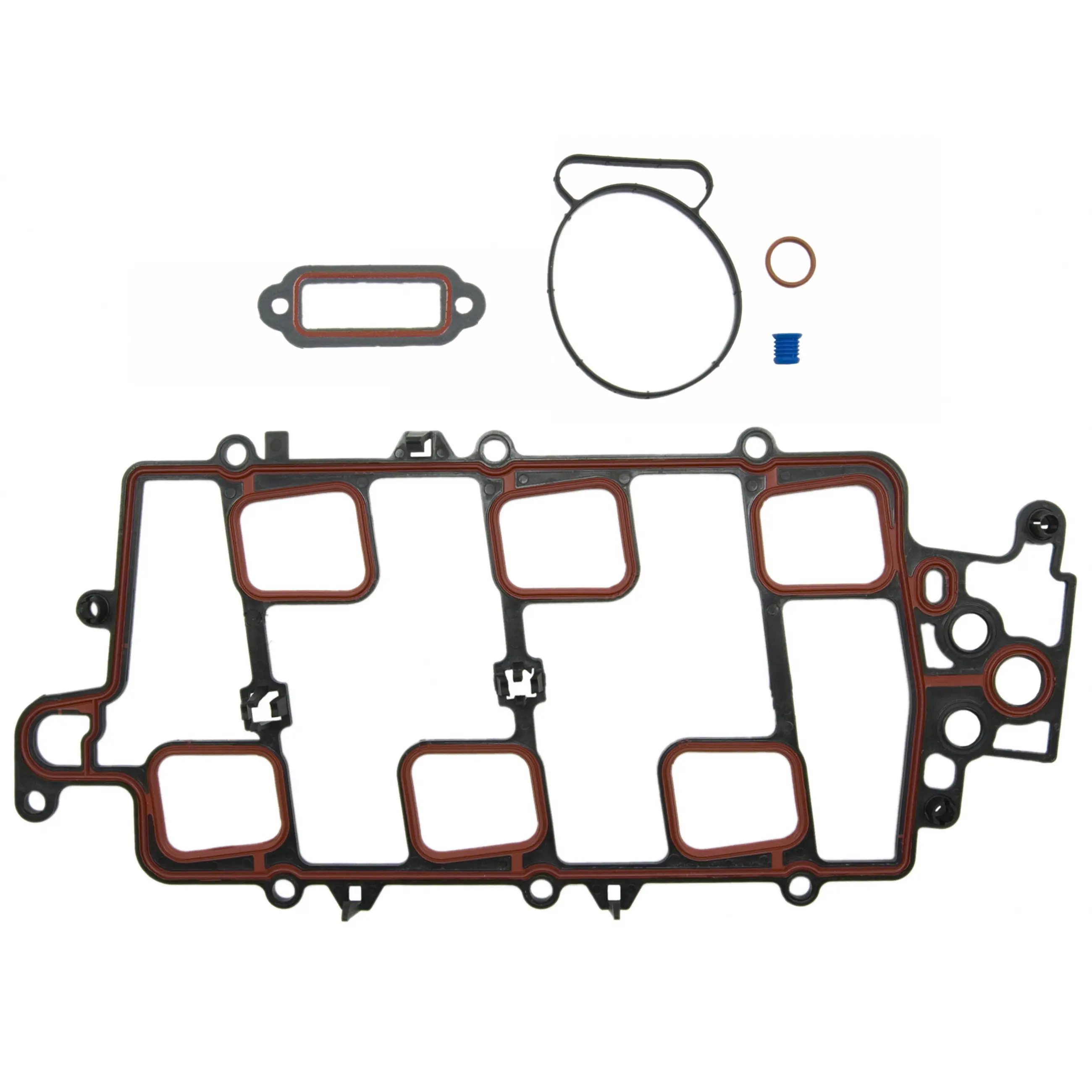 Plenum Gasket Set - image principale du produit