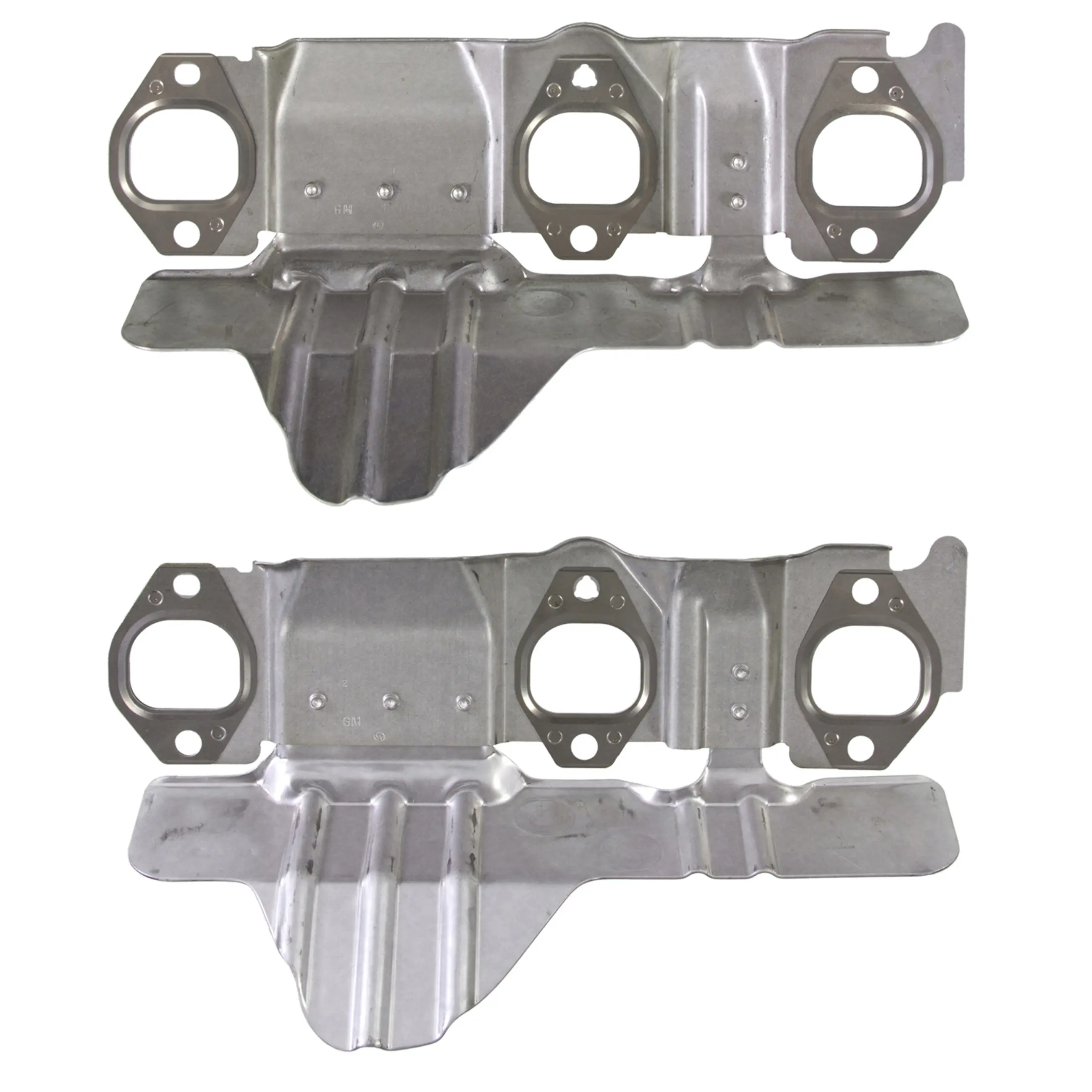 Esc Man.  Jgo juntas - main product image