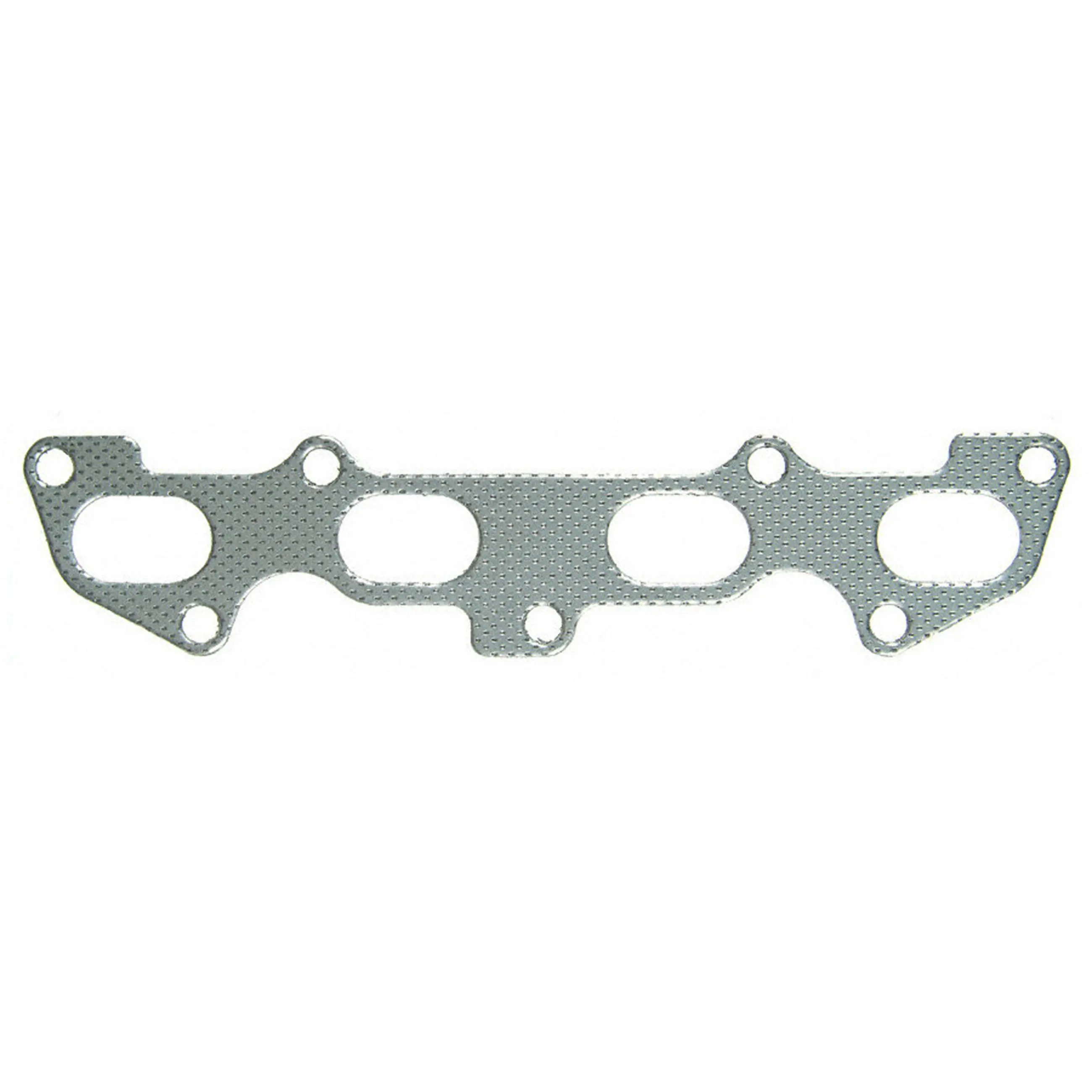 Esc Man. Jgo juntas - main product image