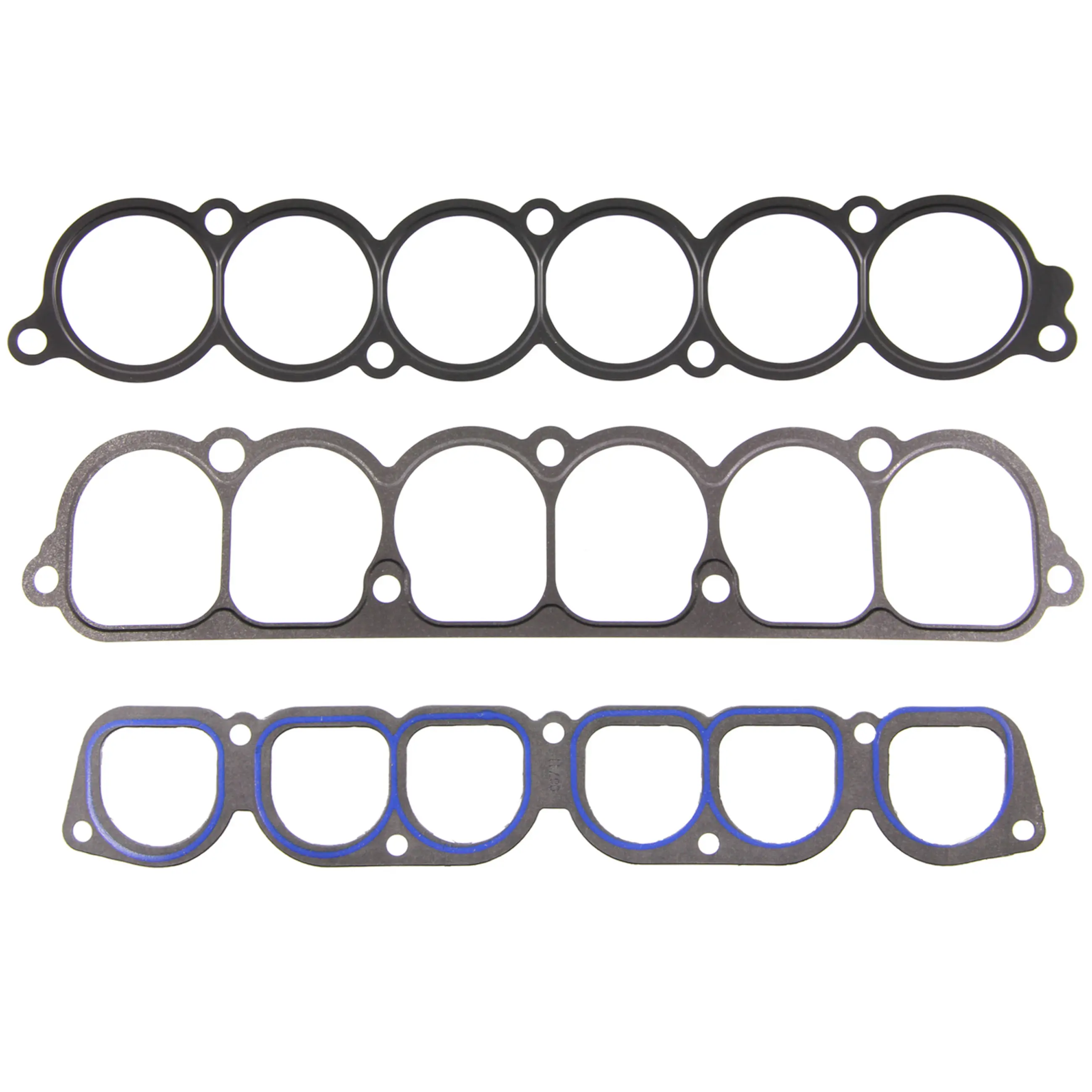Plenum Gasket Set - image principale du produit