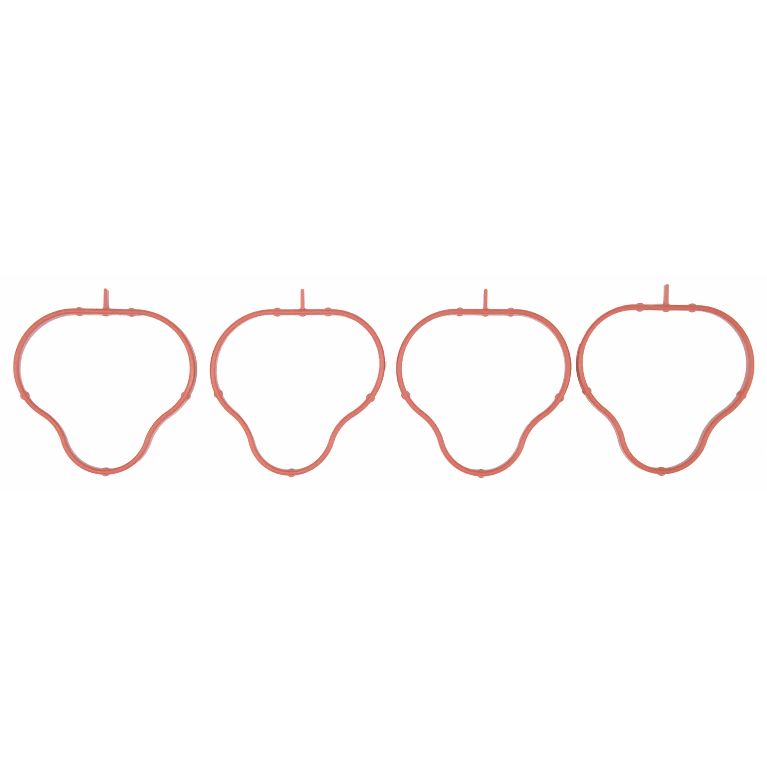 Junta cruce de aire - main product image
