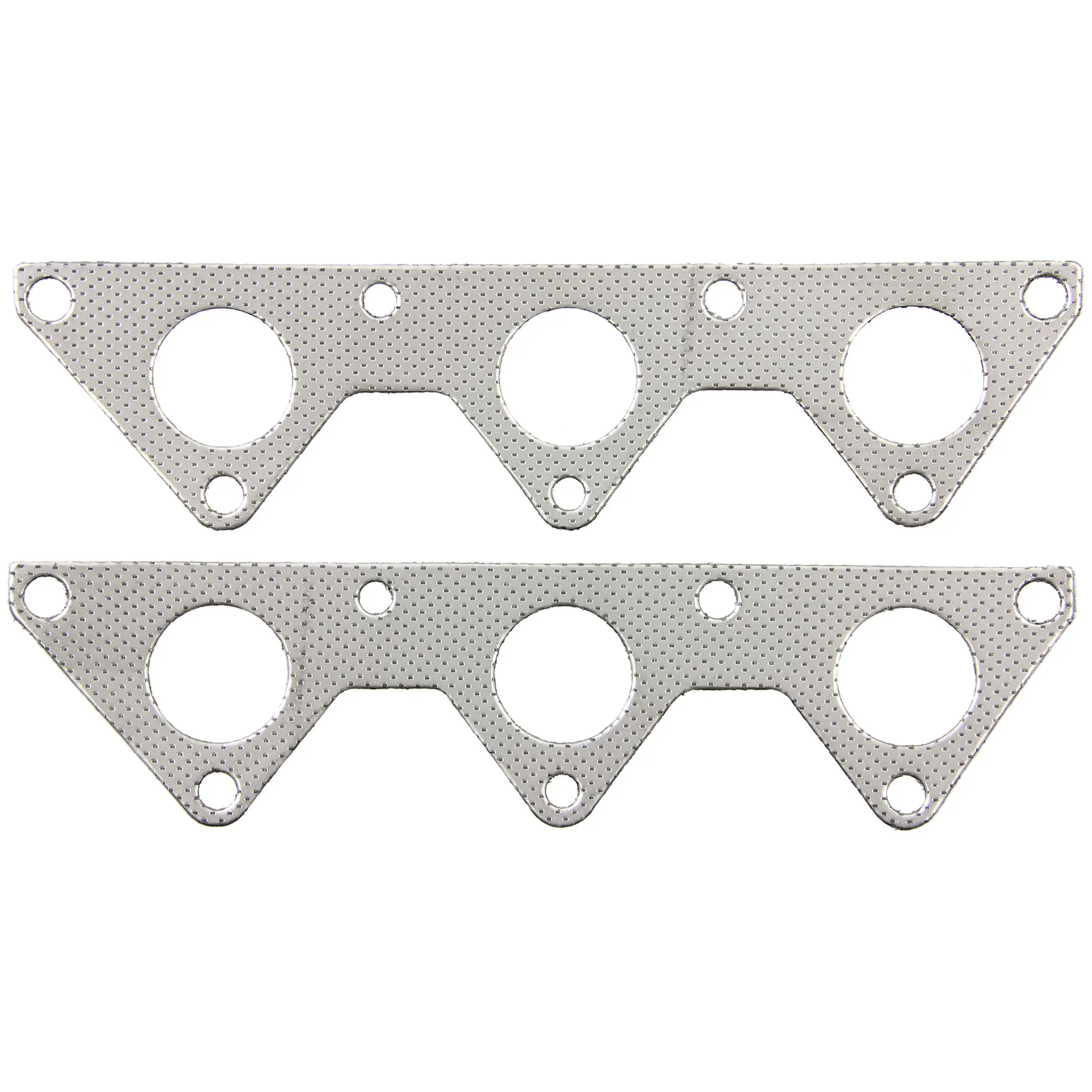 Esc Man.  Jgo juntas - main product image