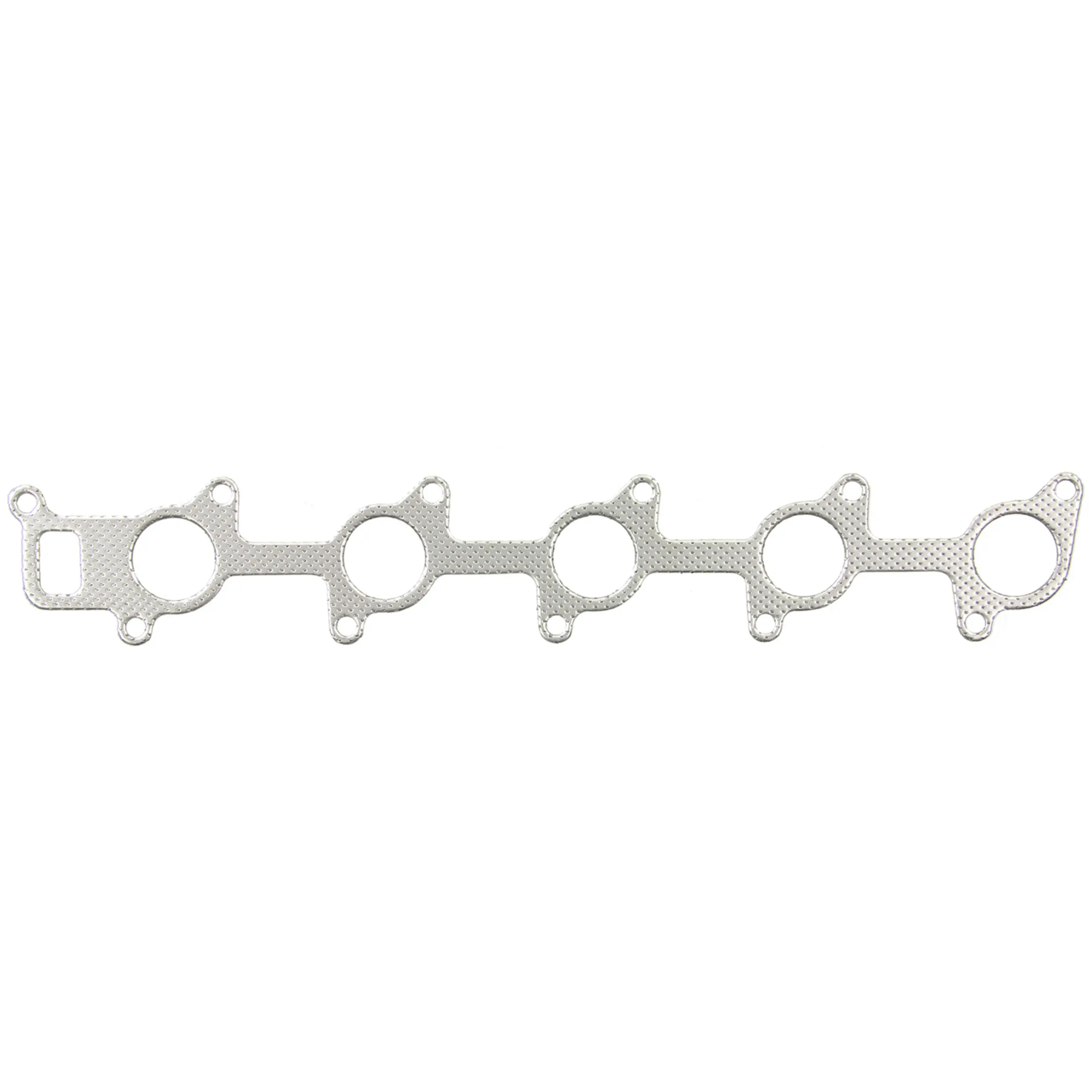 Esc Man.  Jgo juntas - main product image