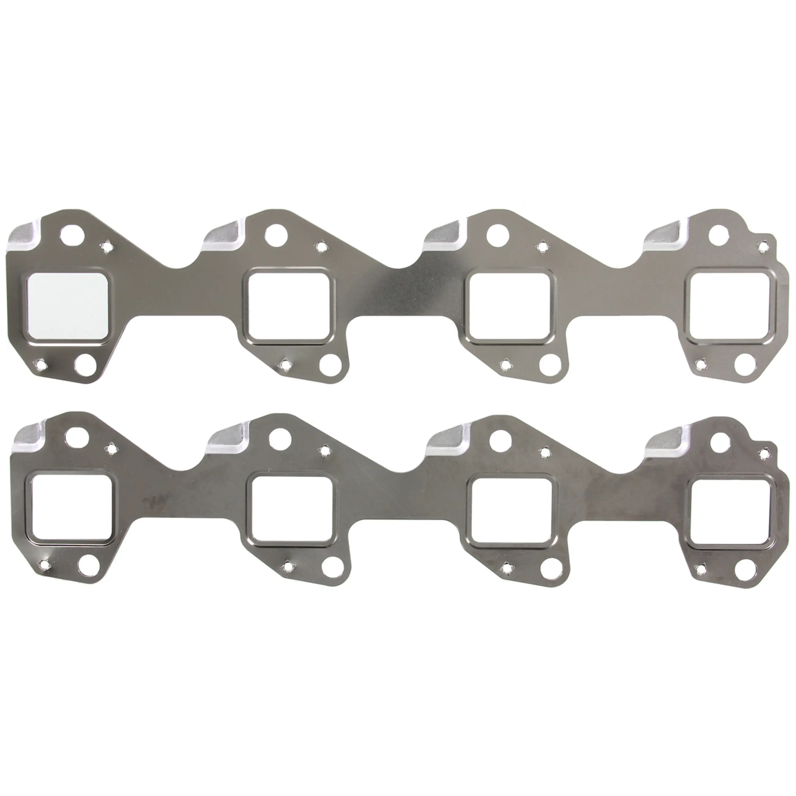 Esc Man.  Jgo juntas - main product image