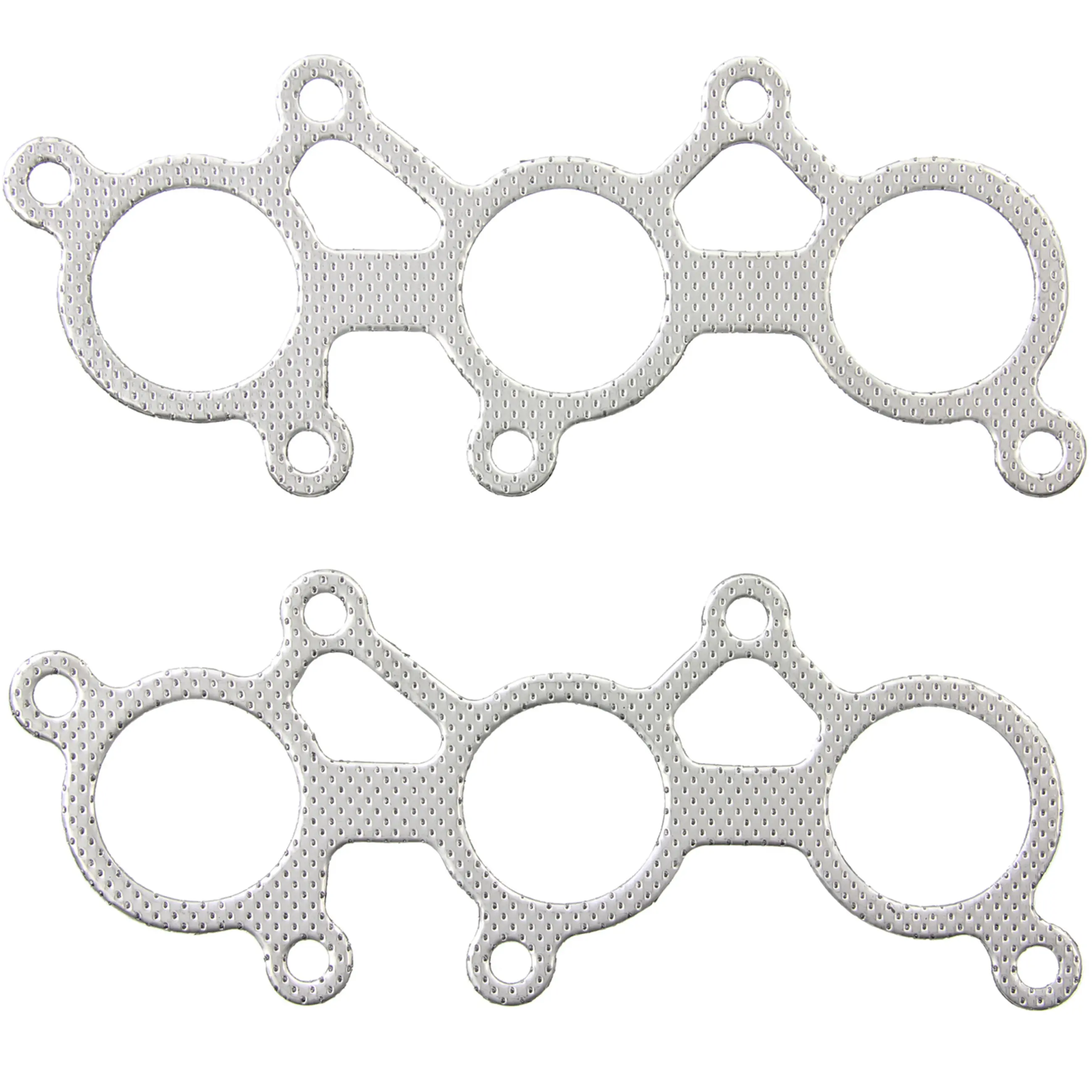 Ens. jnts col. éch. - main product image