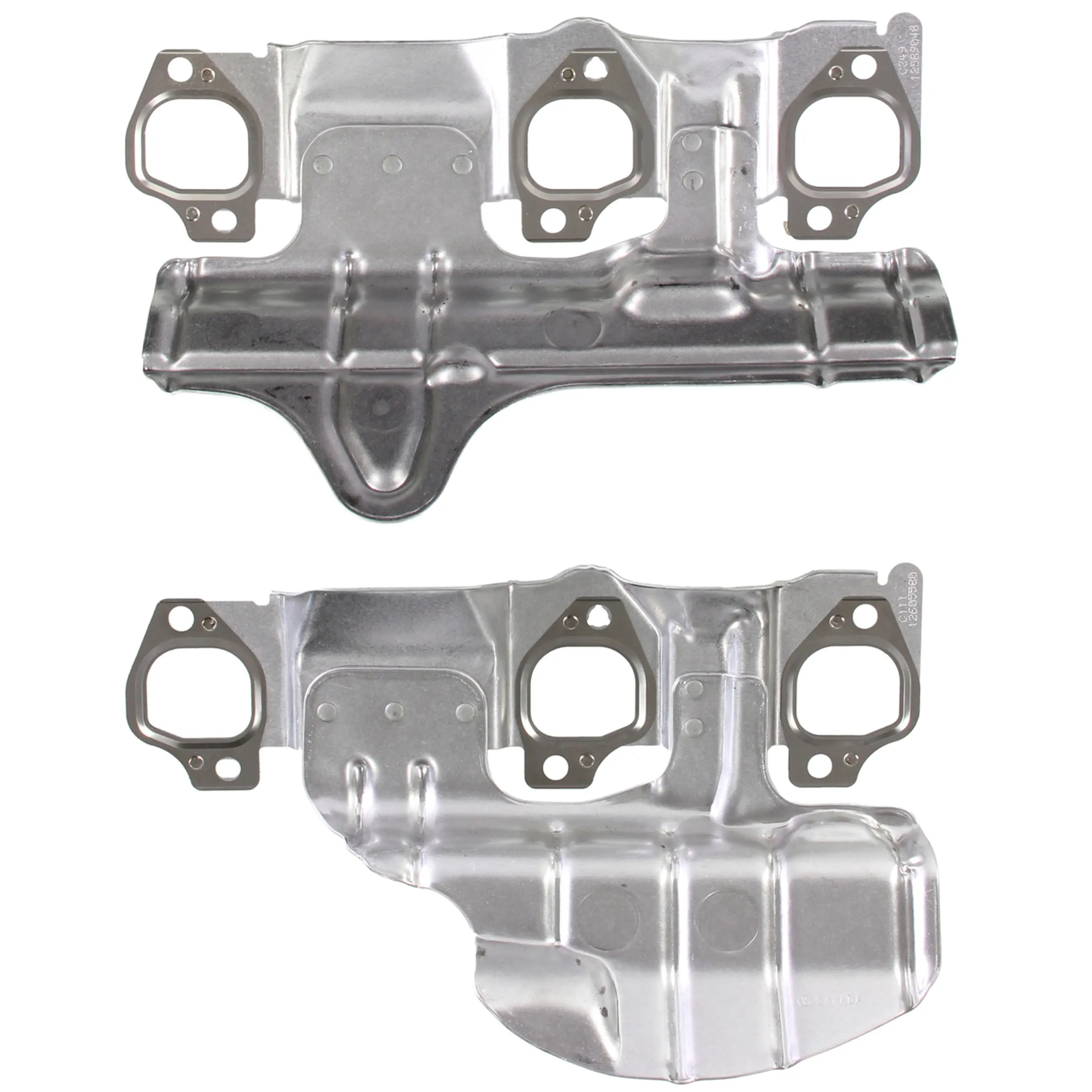 Esc Man. Jgo juntas - image principale du produit