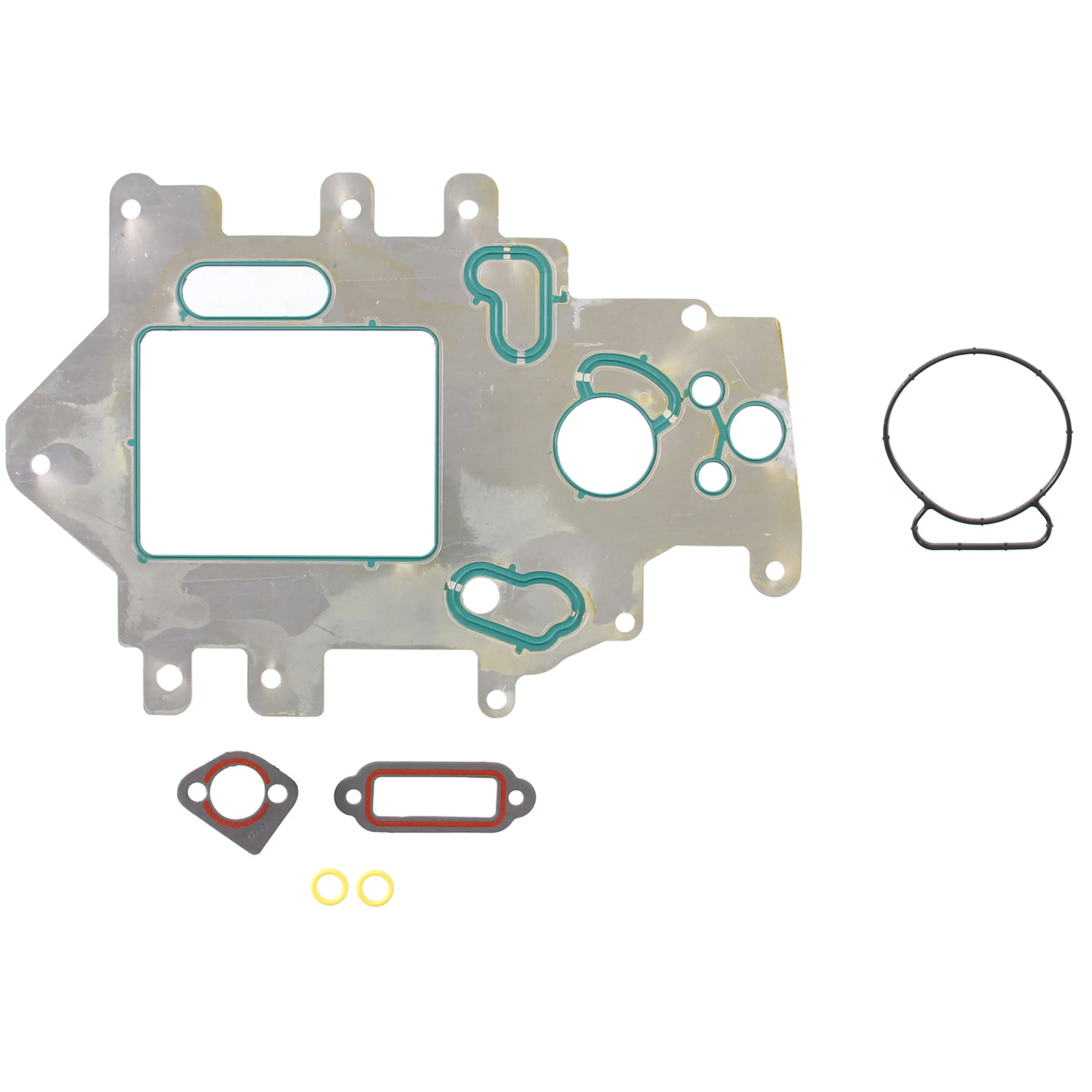 Plenum Gasket Set - image principale du produit