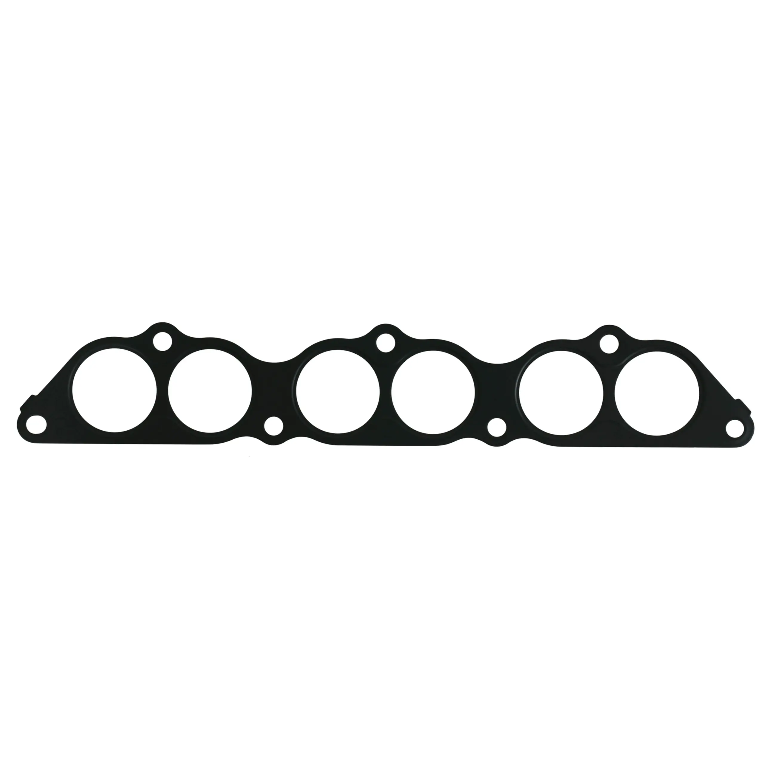 Plenum Gasket Set - image principale du produit