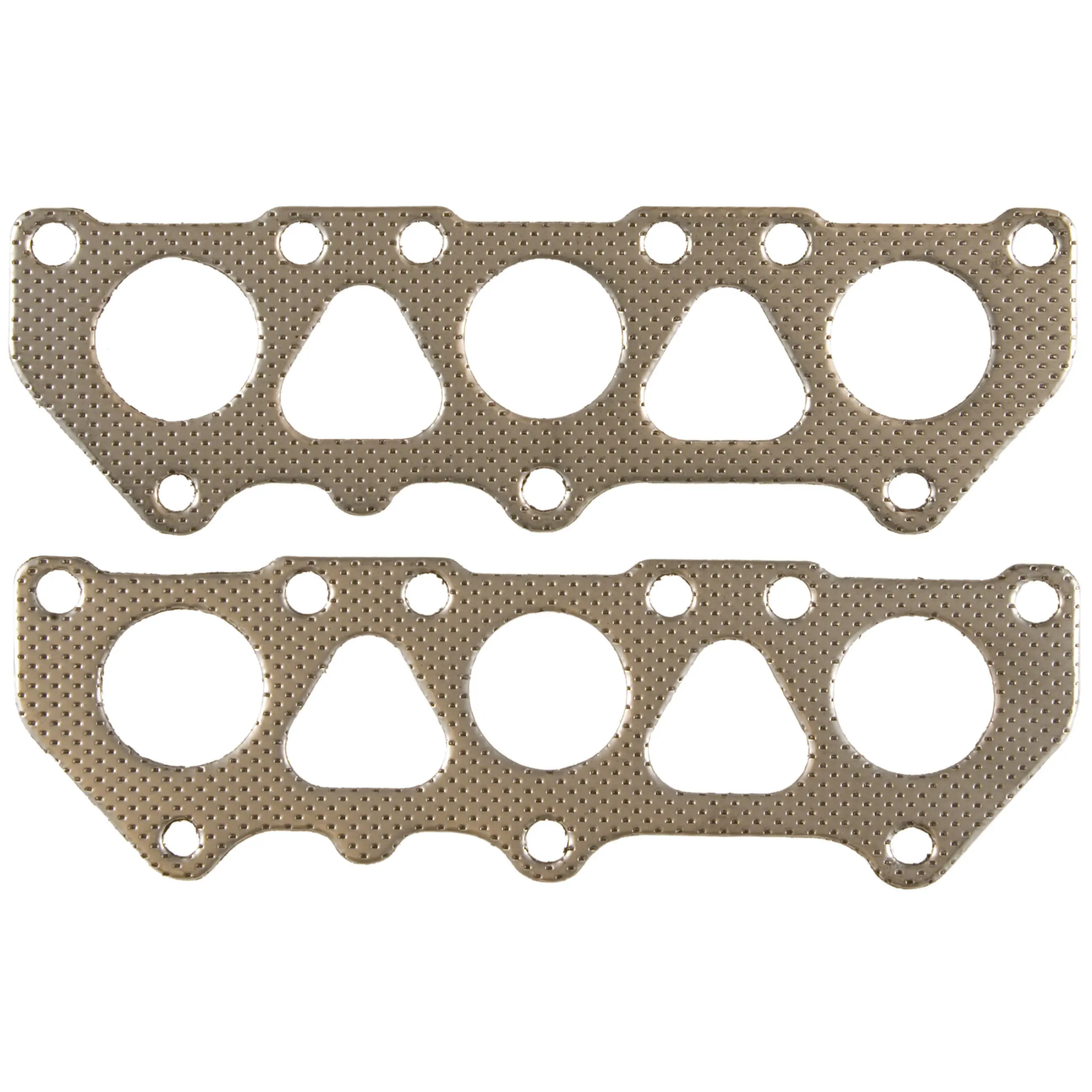 Esc Man. Jgo juntas - main product image