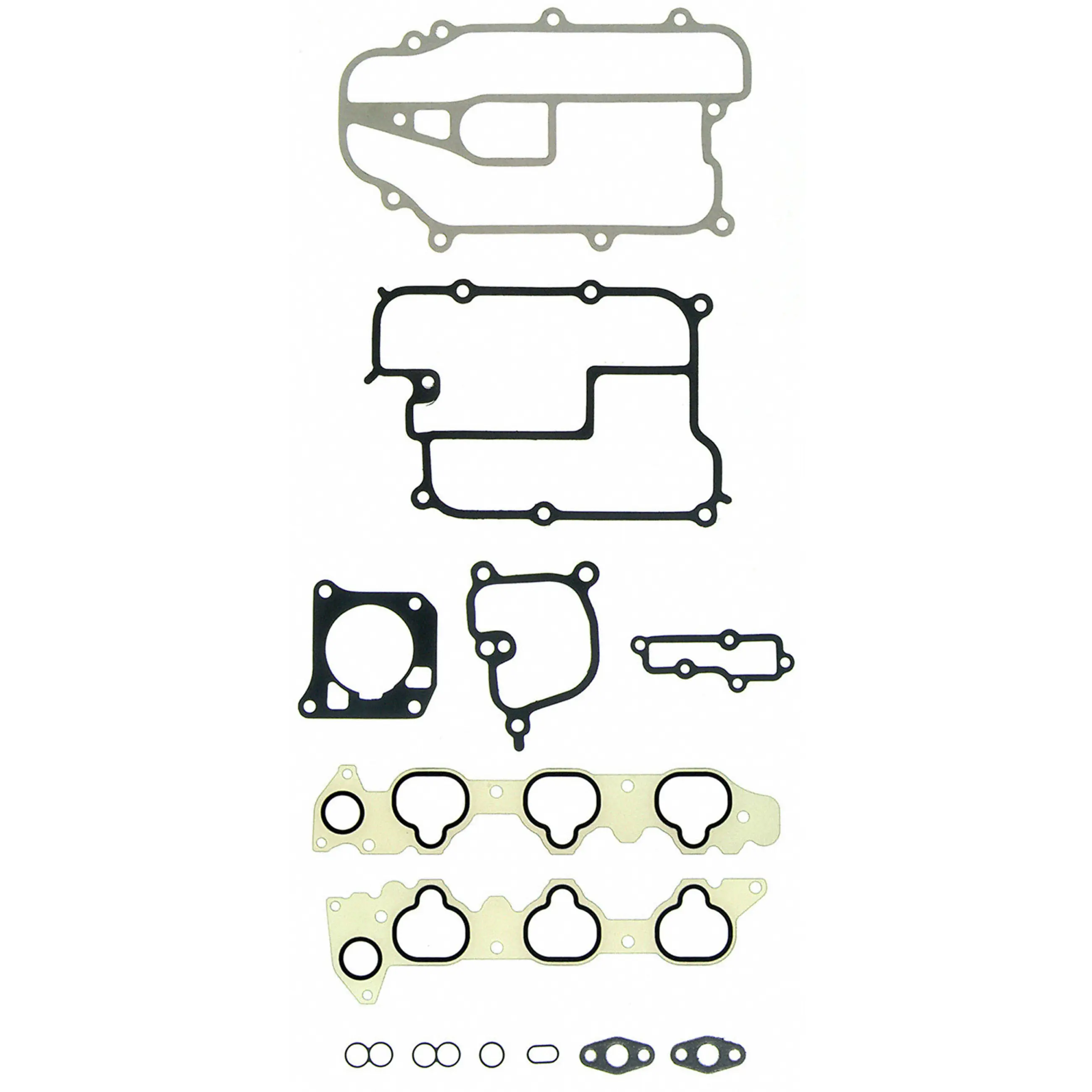 Jnt de circ. d’air - main product image