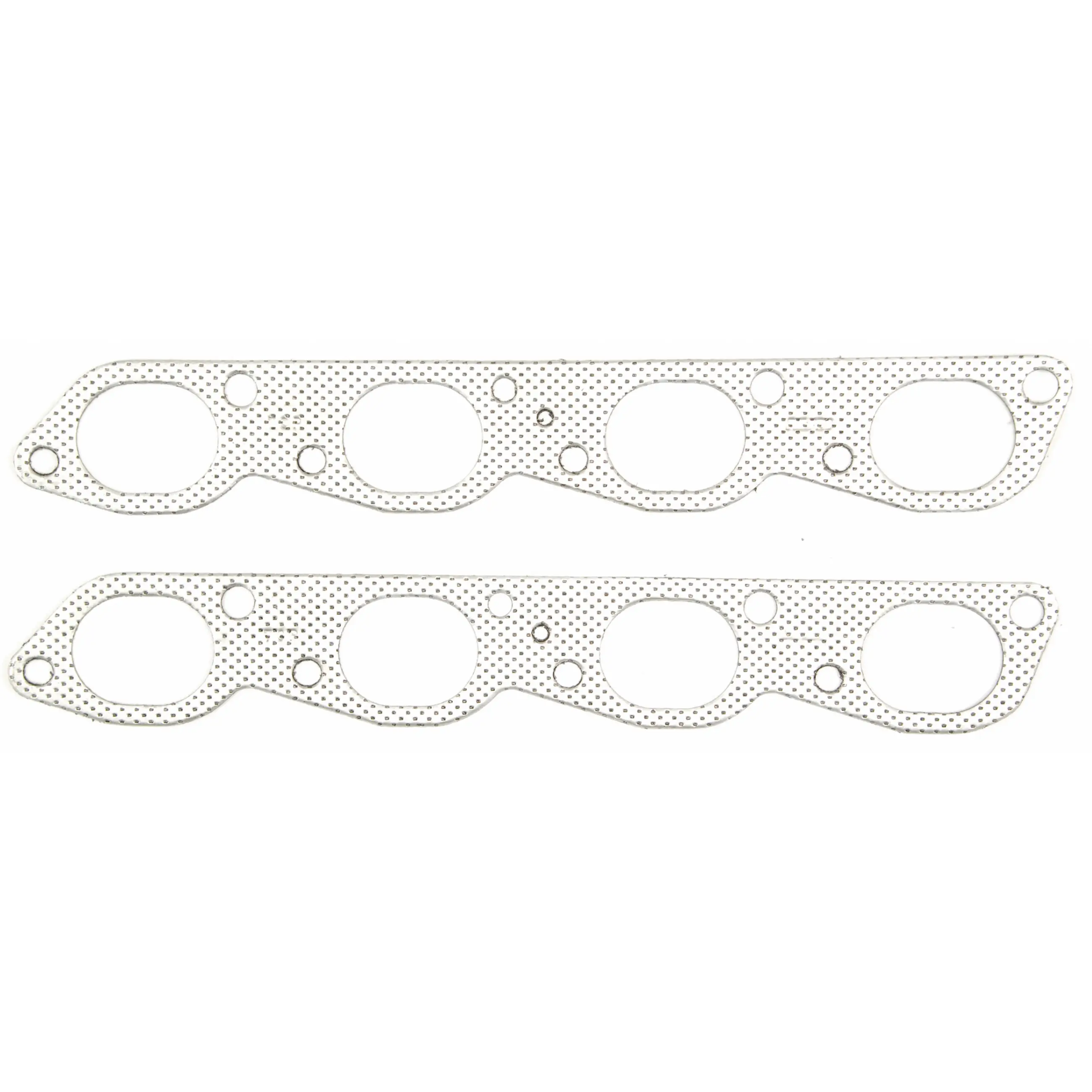 Esc Man. Jgo juntas - image principale du produit