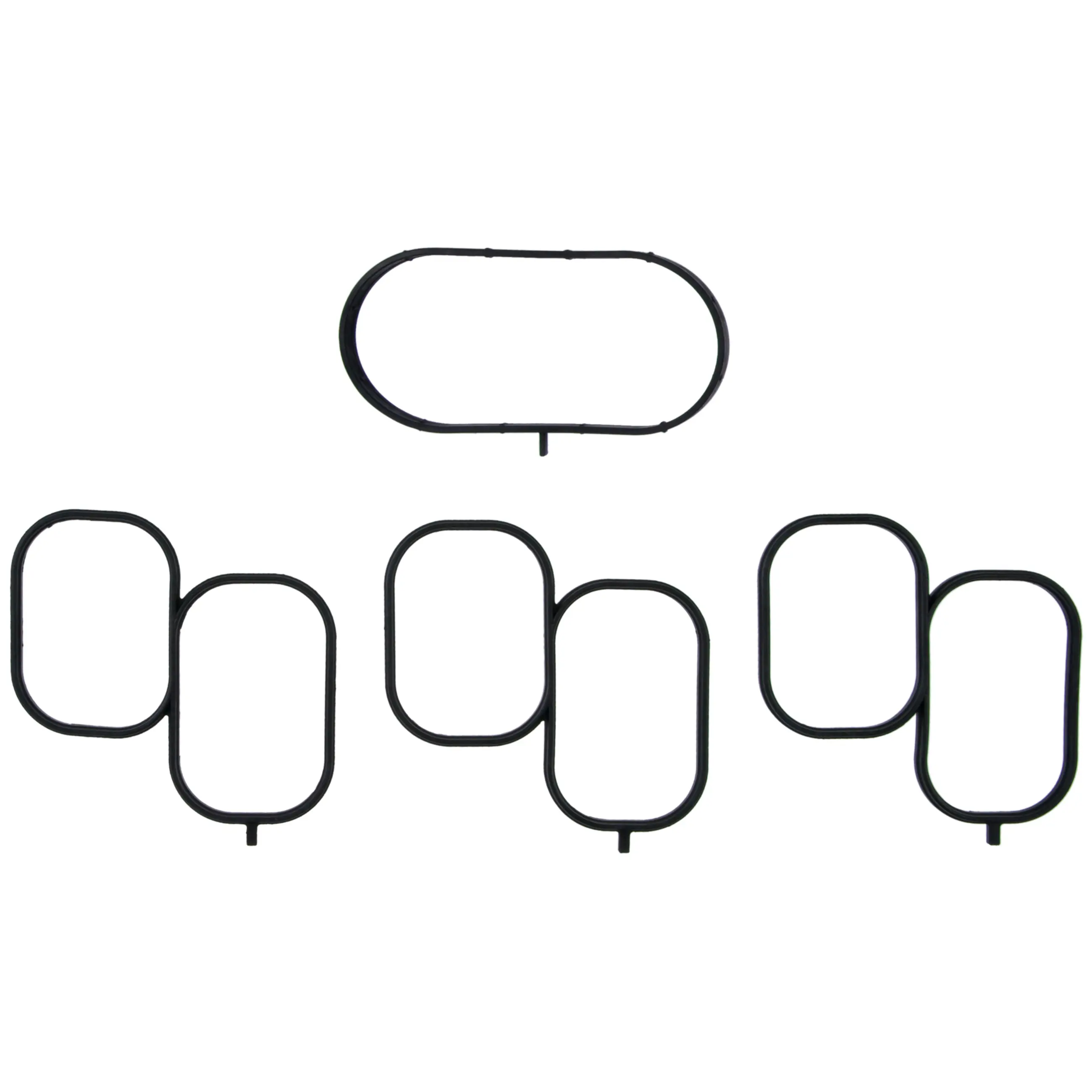 Juego juntas Plenum - image principale du produit