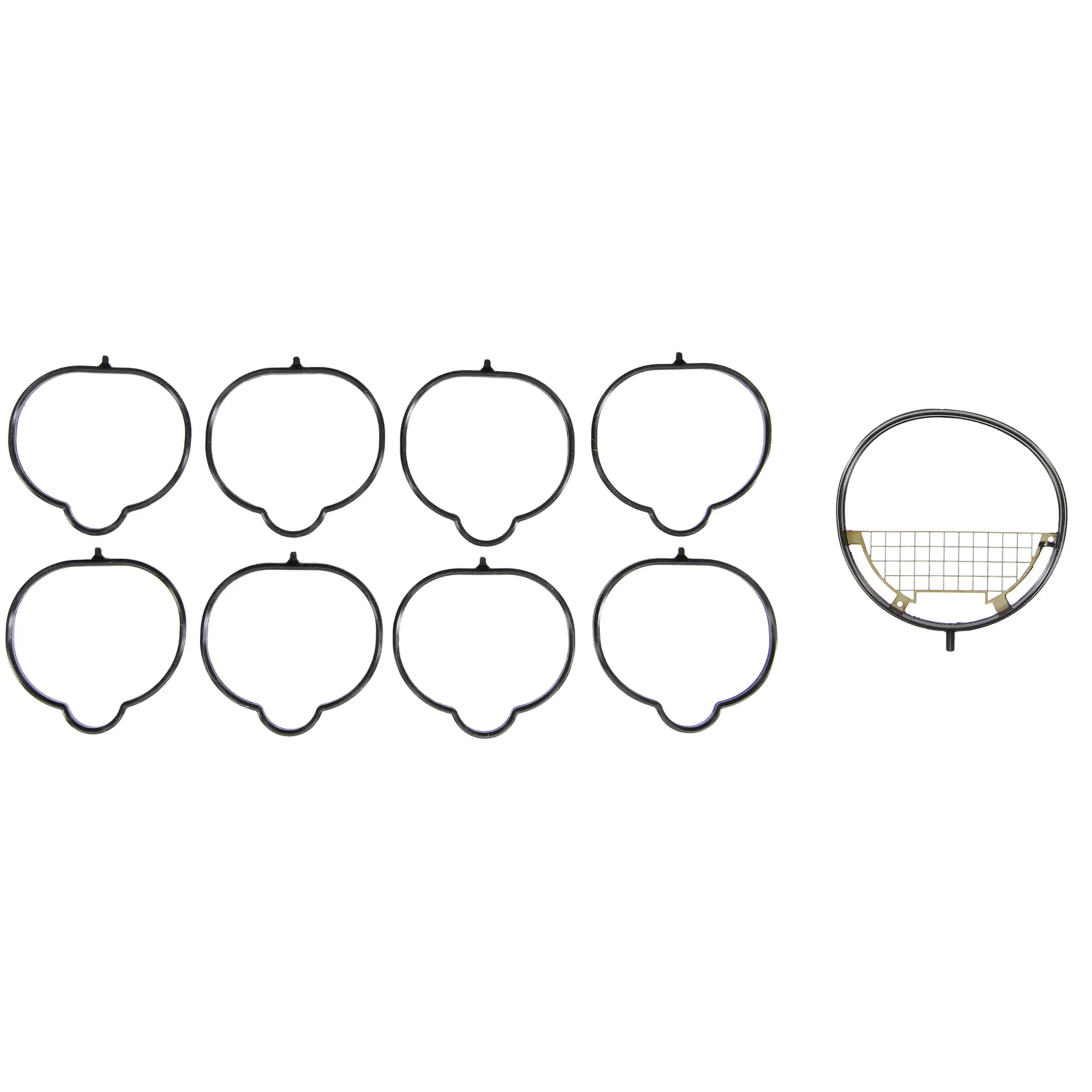 Air Crossover Gasket - main product image