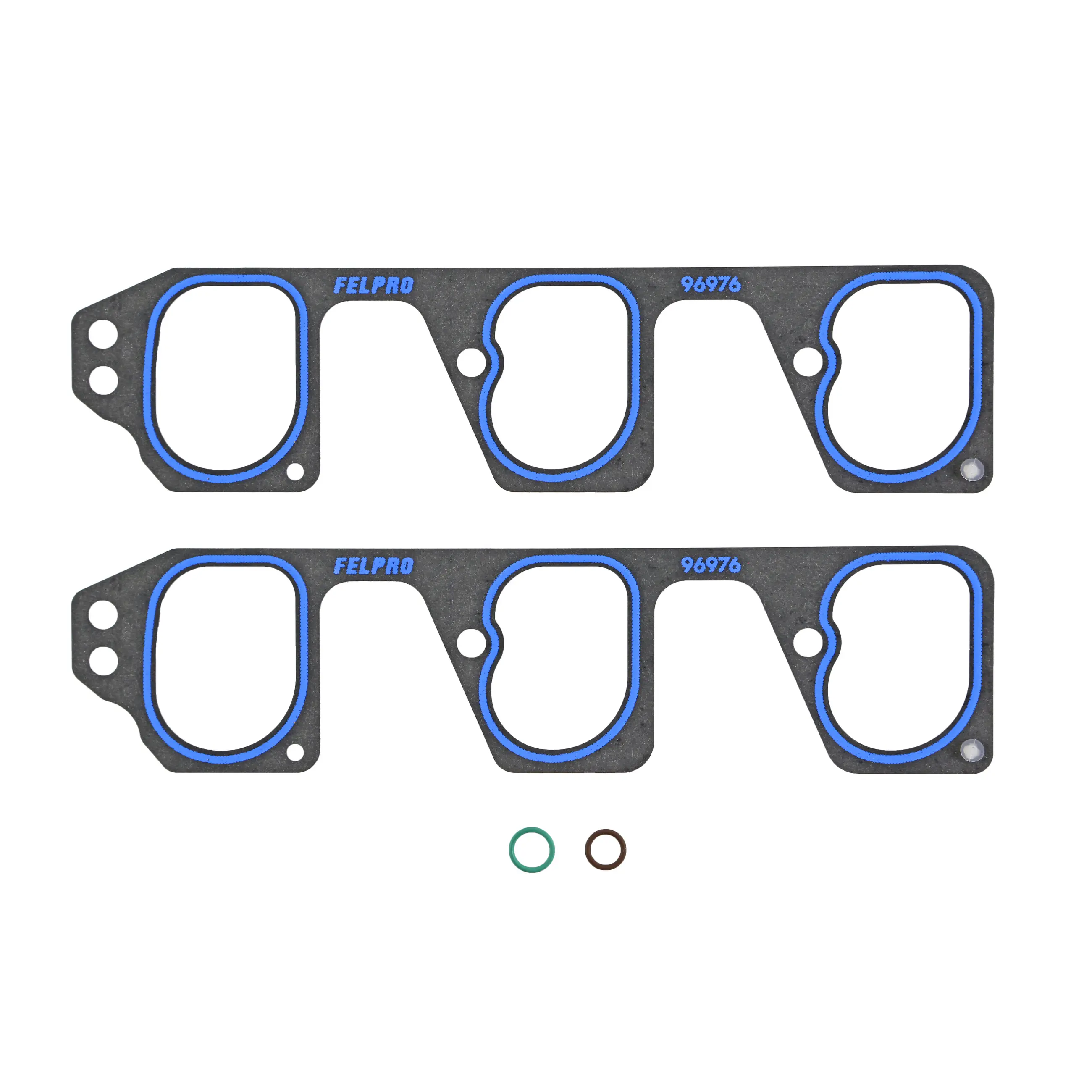 Plenum Gasket Set - image principale du produit