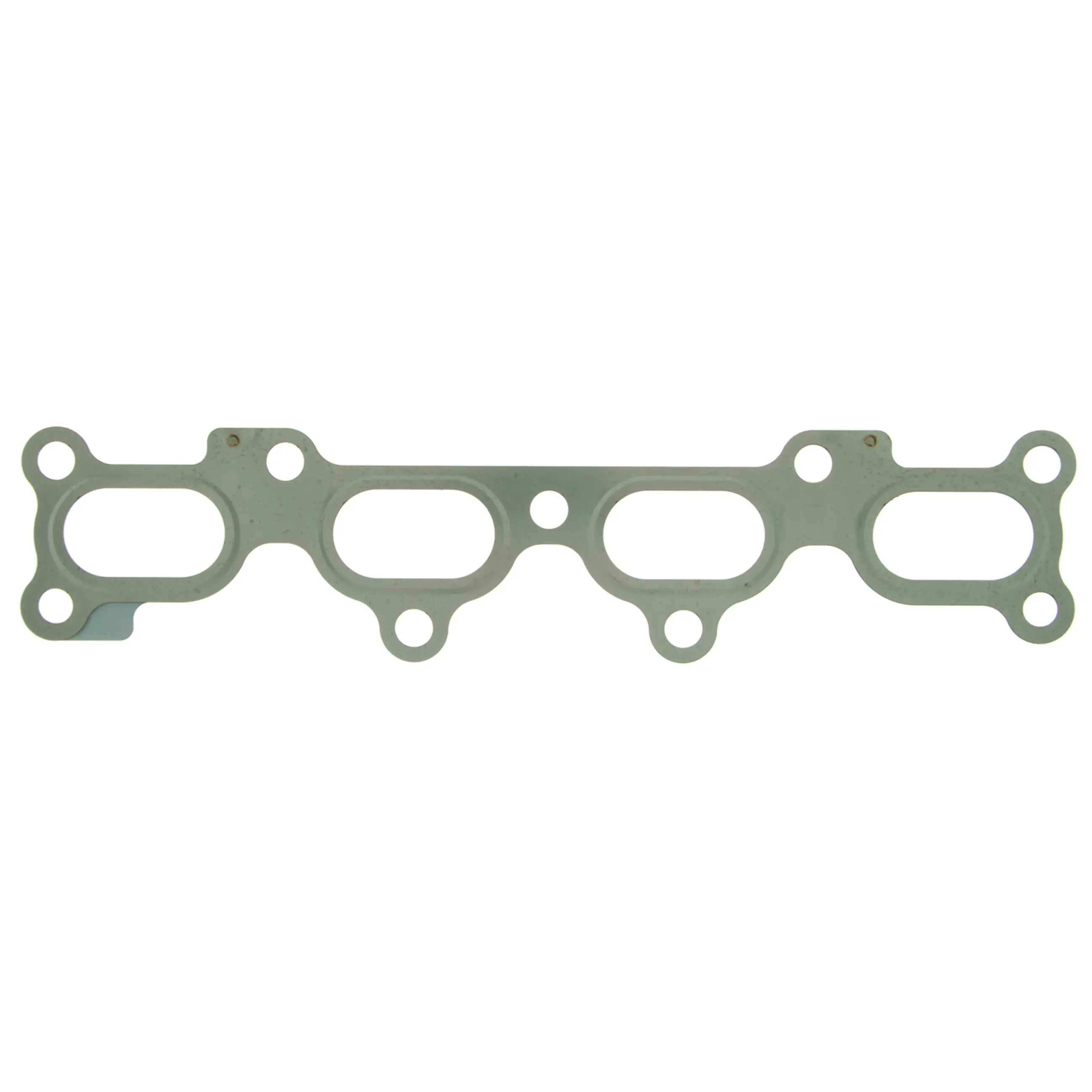 Esc Man.  Jgo juntas - main product image