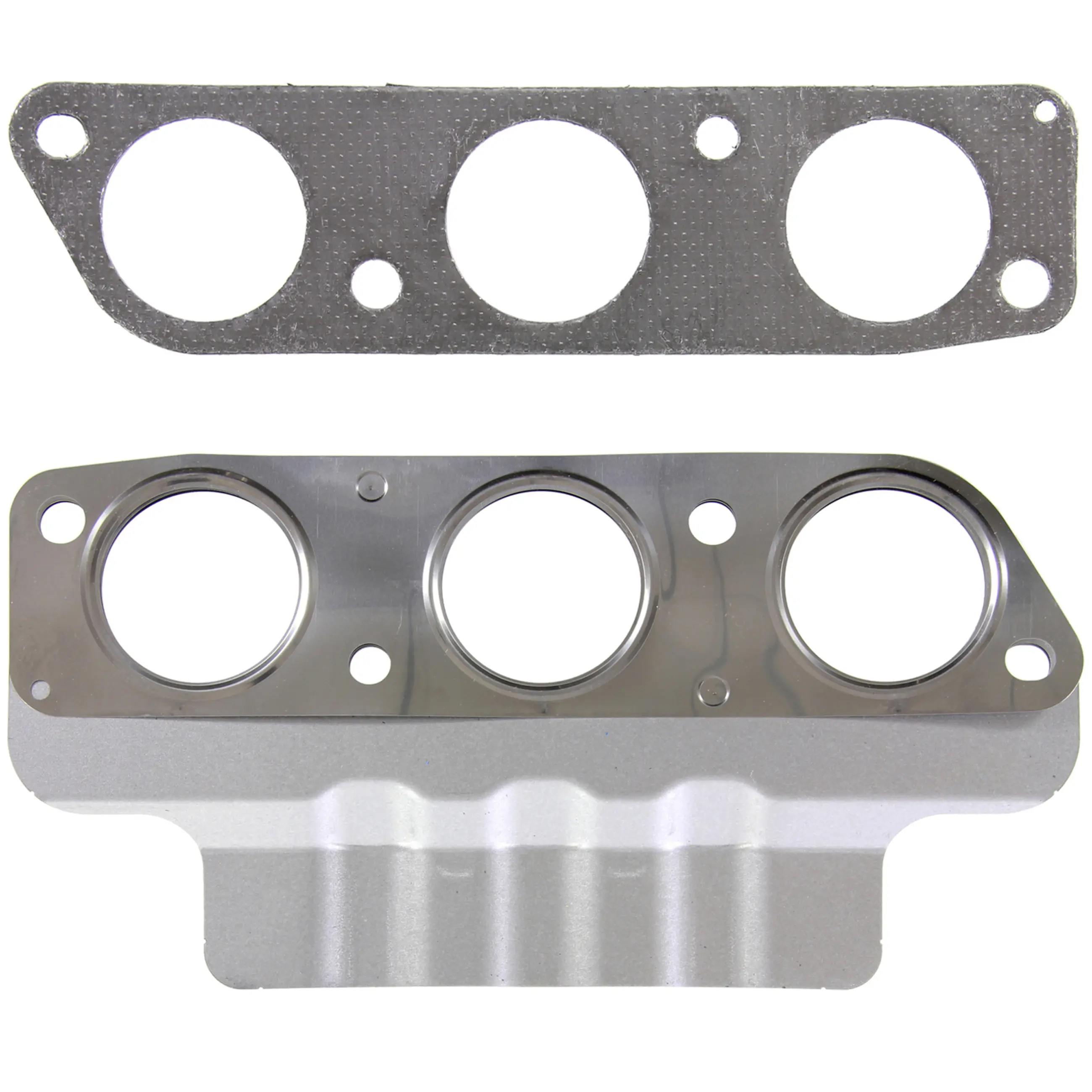 Esc Man.  Jgo juntas - main product image
