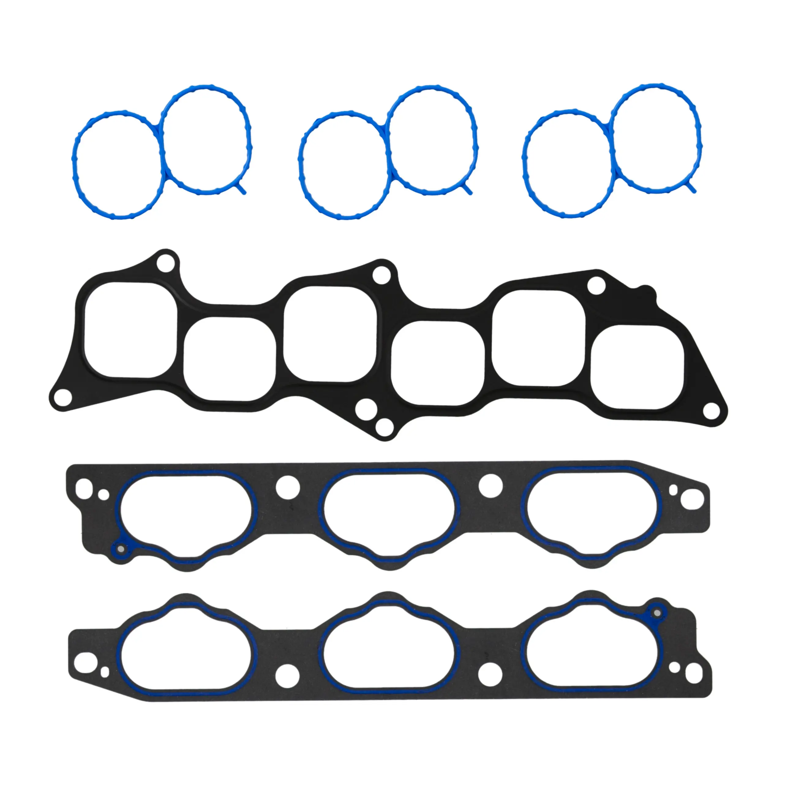 Air Crossover Gasket - image principale du produit
