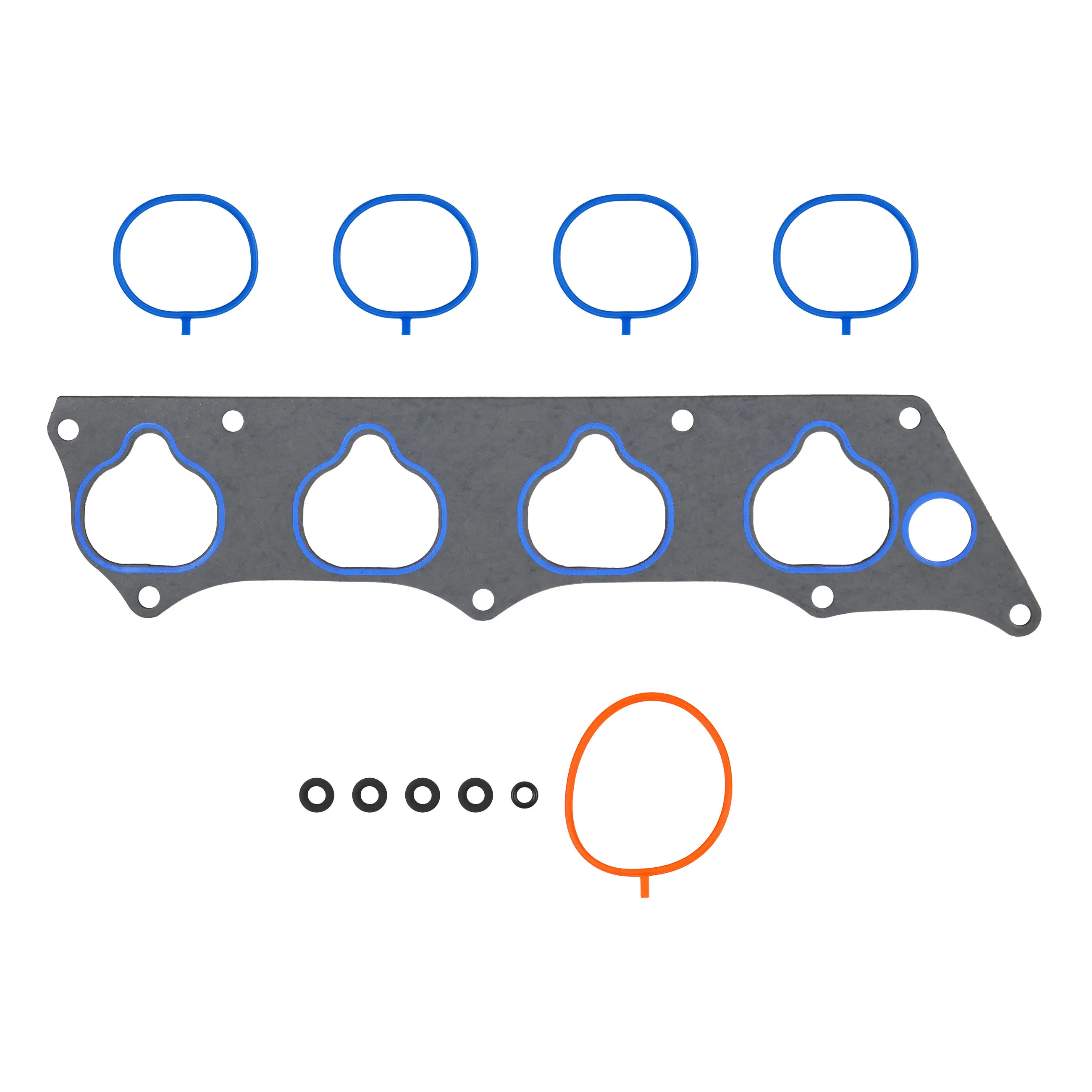 Air Crossover Gasket - image principale du produit