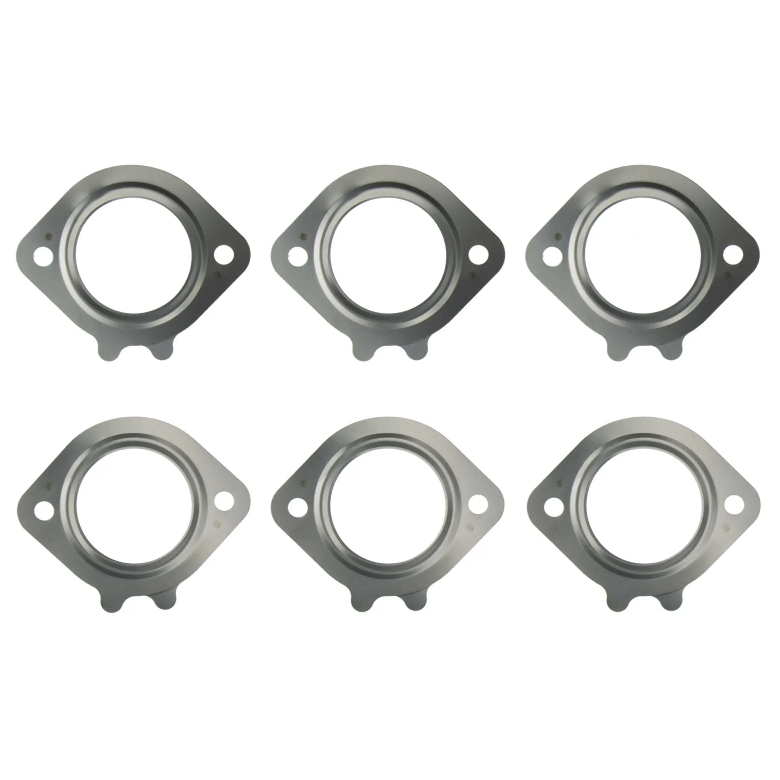 Esc Man.  Jgo juntas - main product image