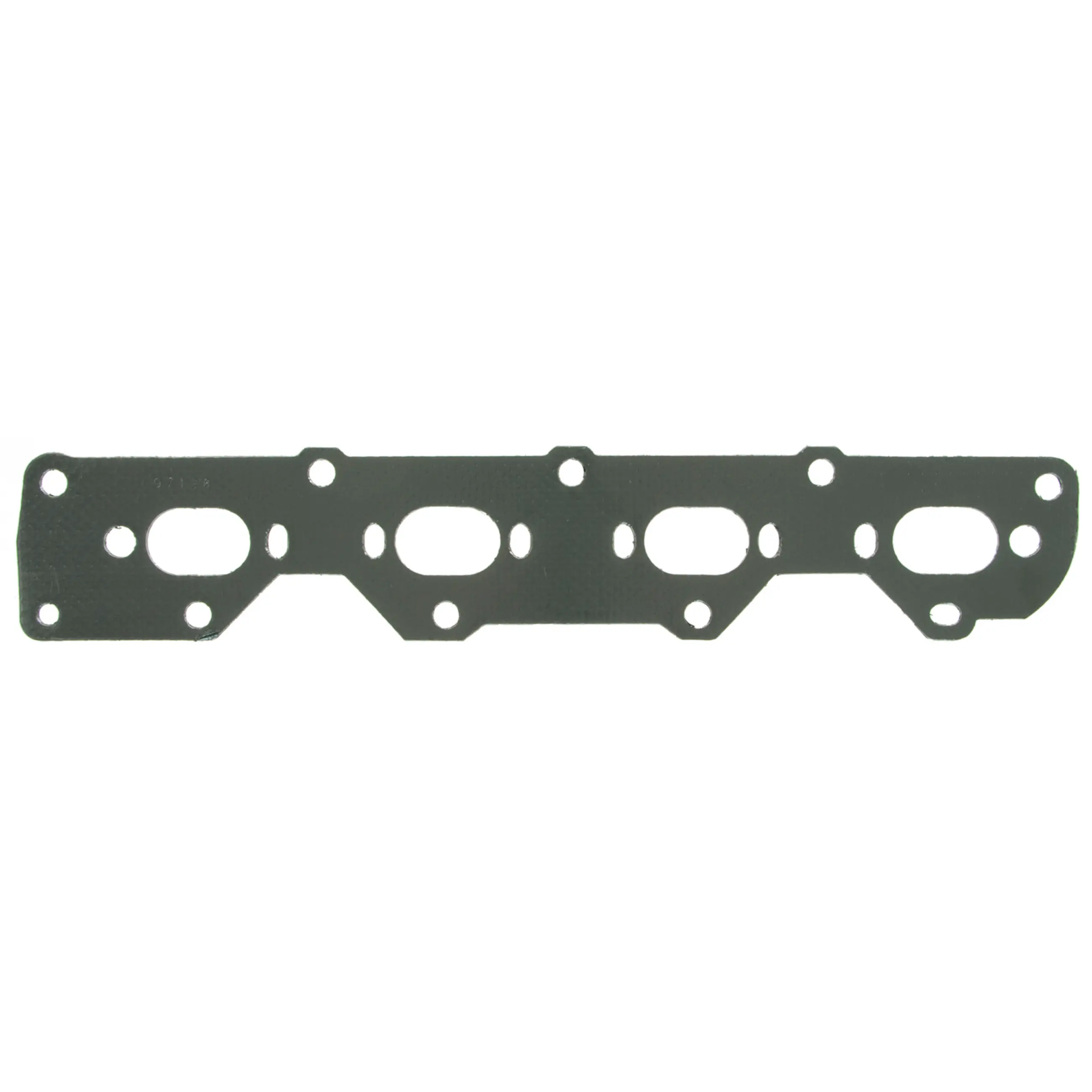 Esc Man.  Jgo juntas - image principale du produit