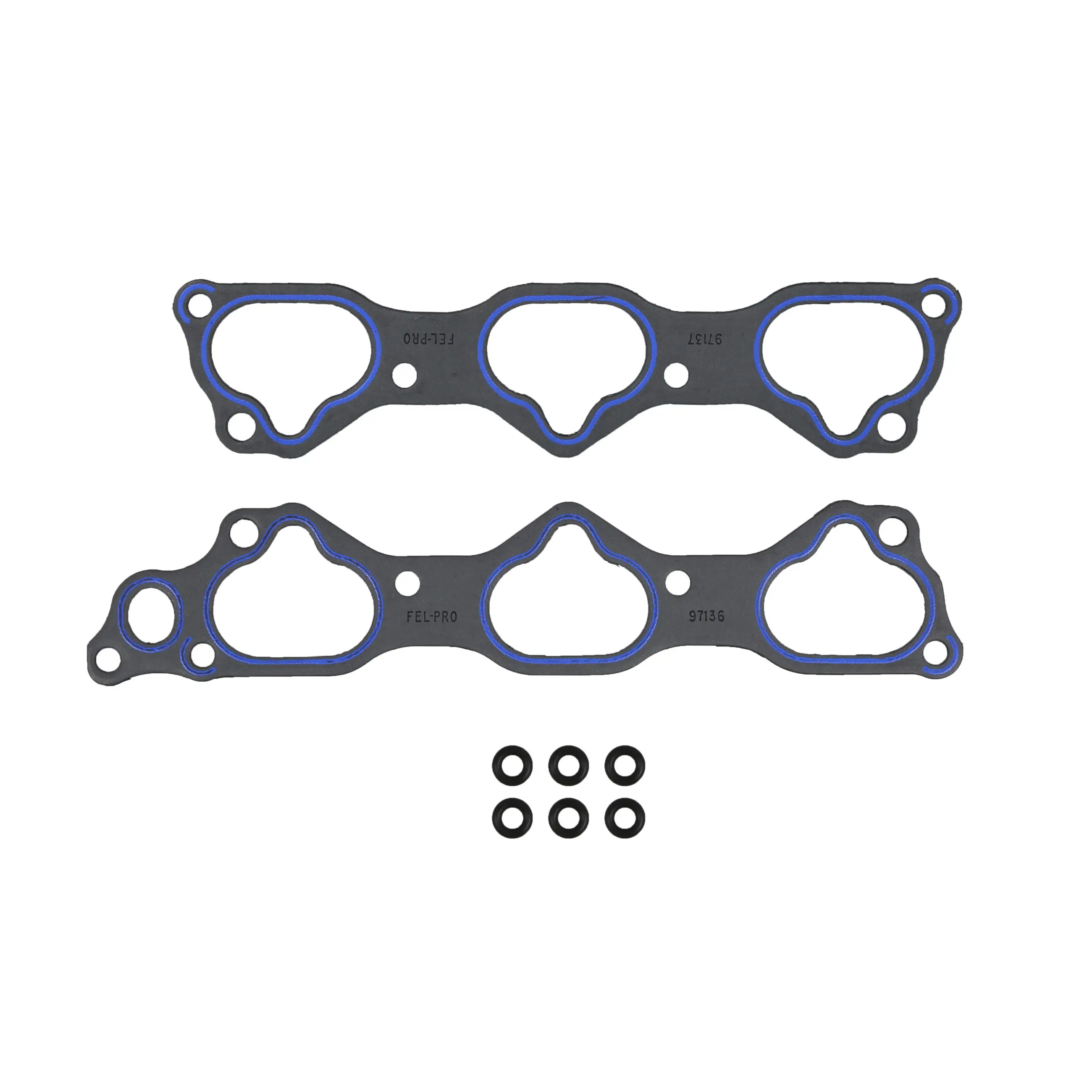 Jnt de circ. d’air - image principale du produit