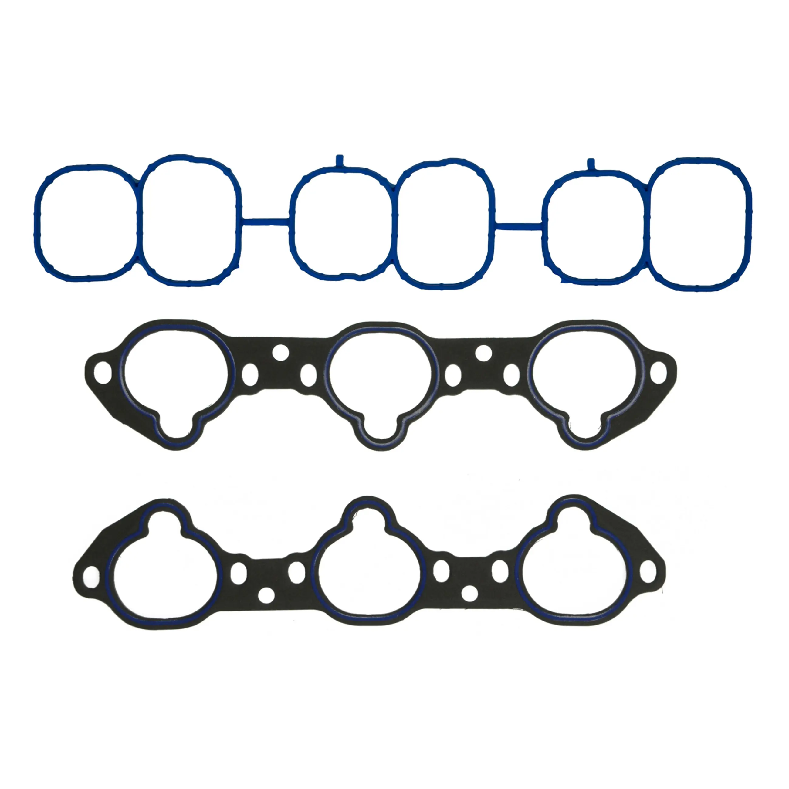 Jnt de circ. d’air - main product image