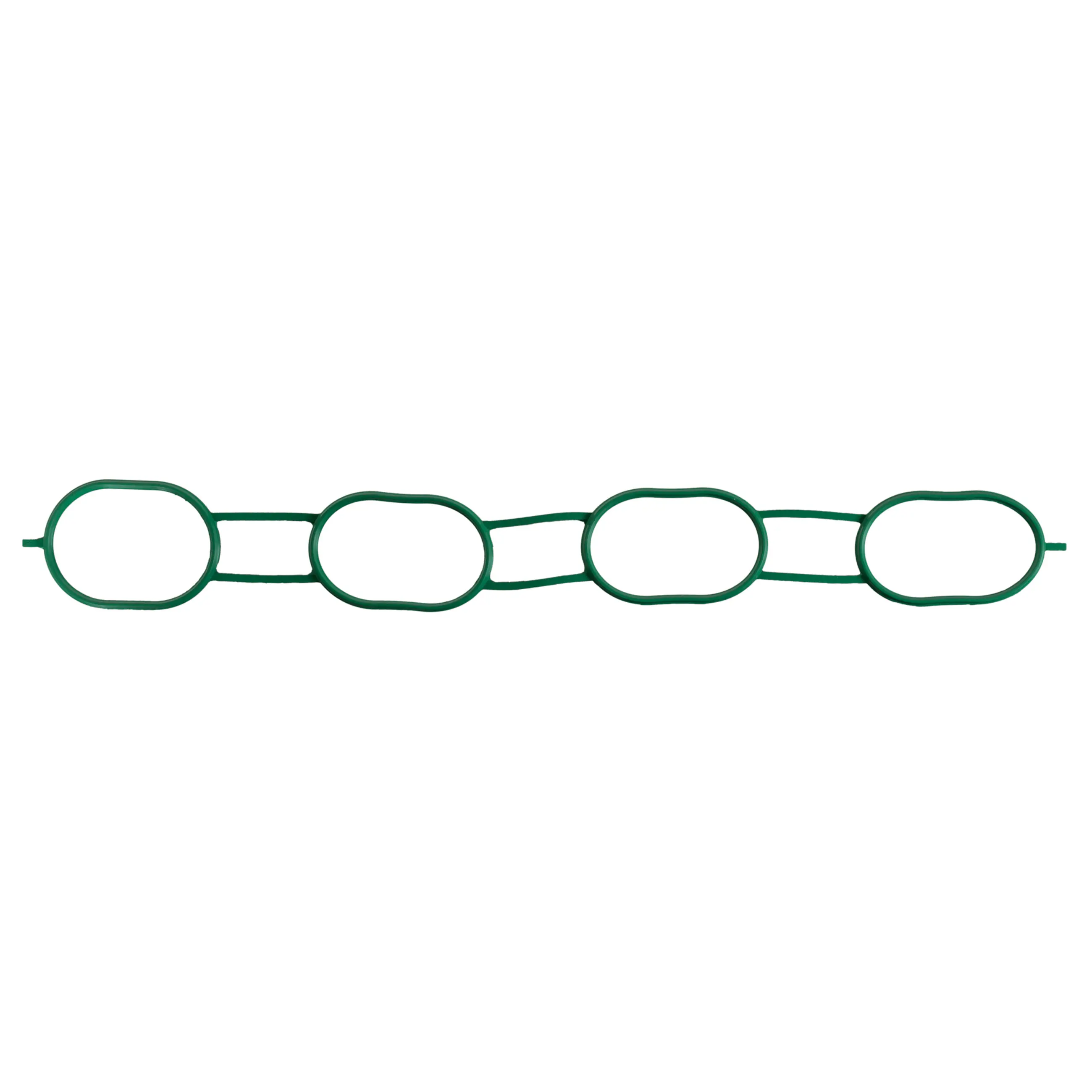 Plenum Gasket Set - image principale du produit