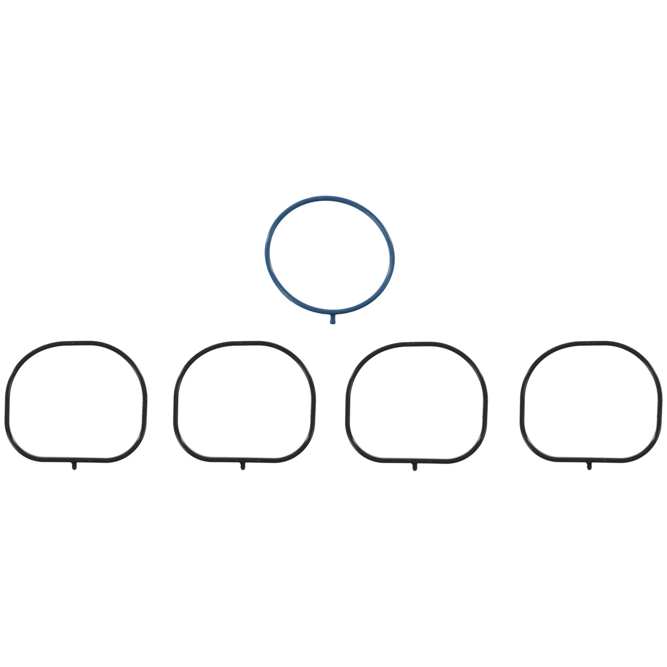 Junta cruce de aire - main product image