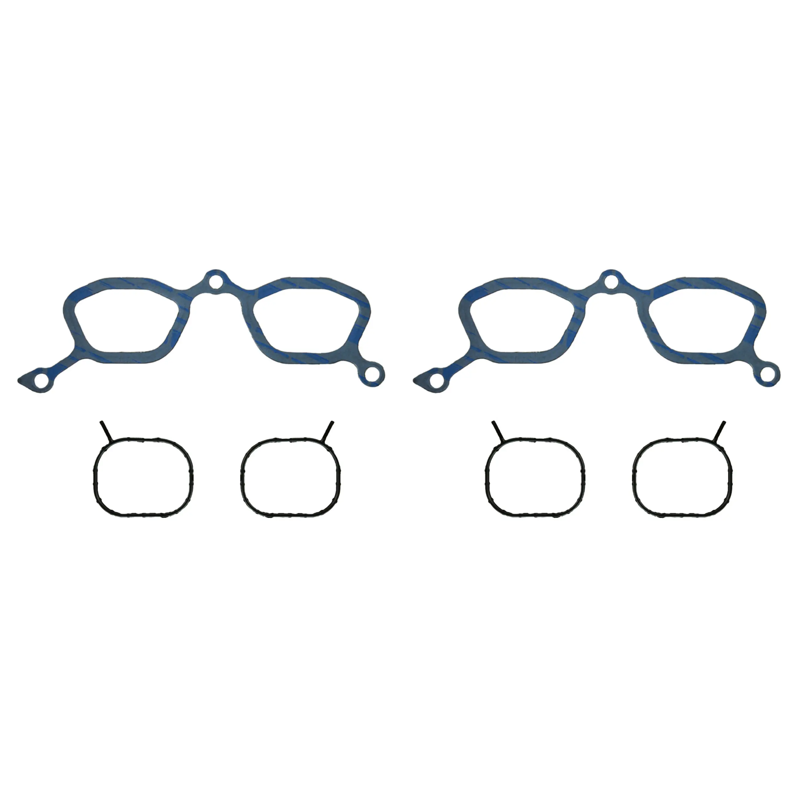 Air Crossover Gasket - image principale du produit