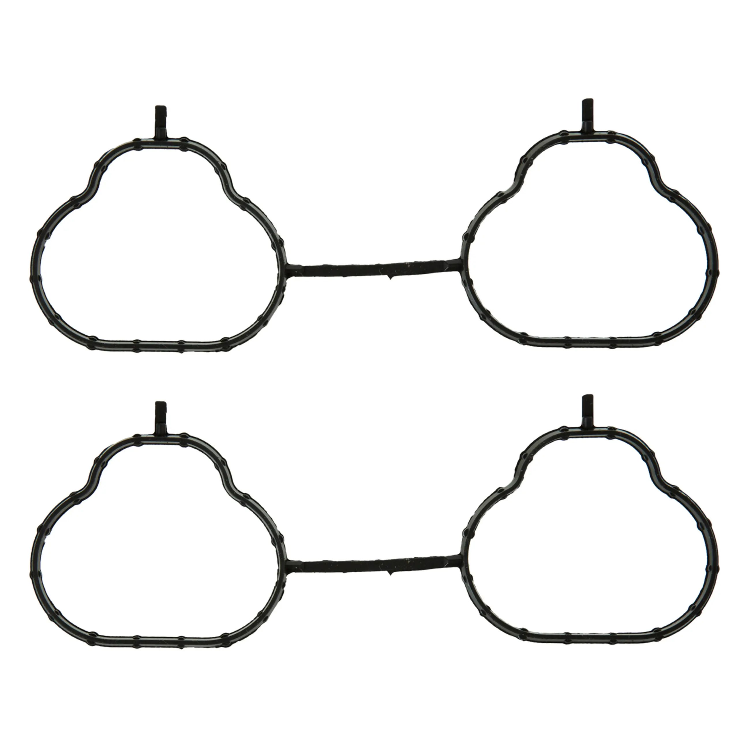 Jnt de circ. d’air - main product image