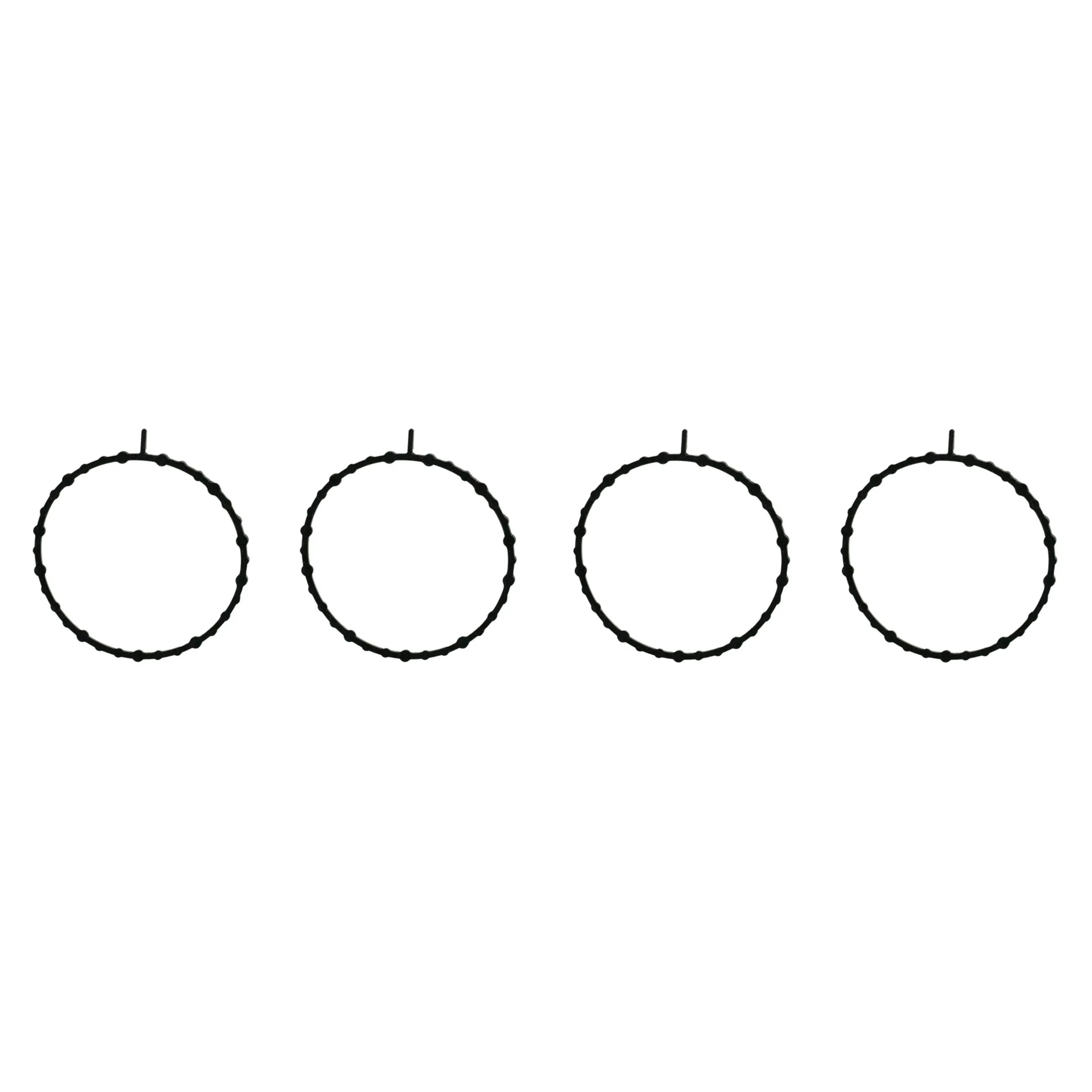 Ens.jnts raccordemt - main product image