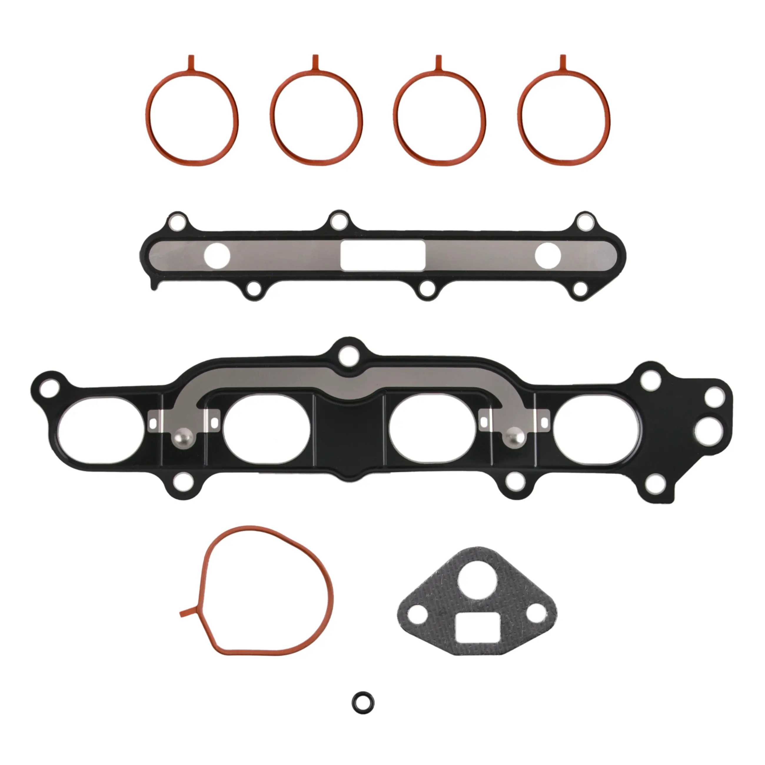 Air Crossover Gasket - image principale du produit