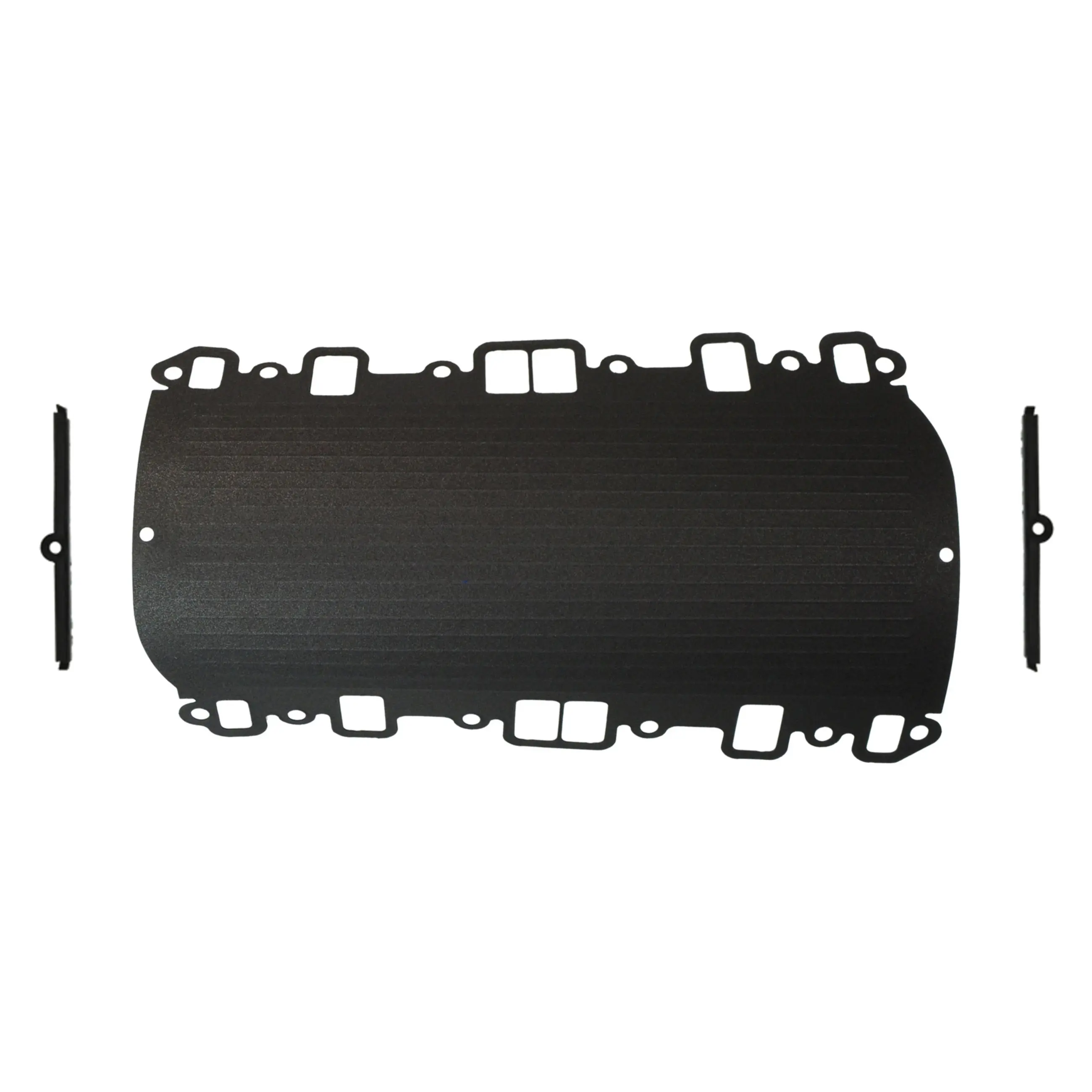 Valley Pan Gasket - image principale du produit