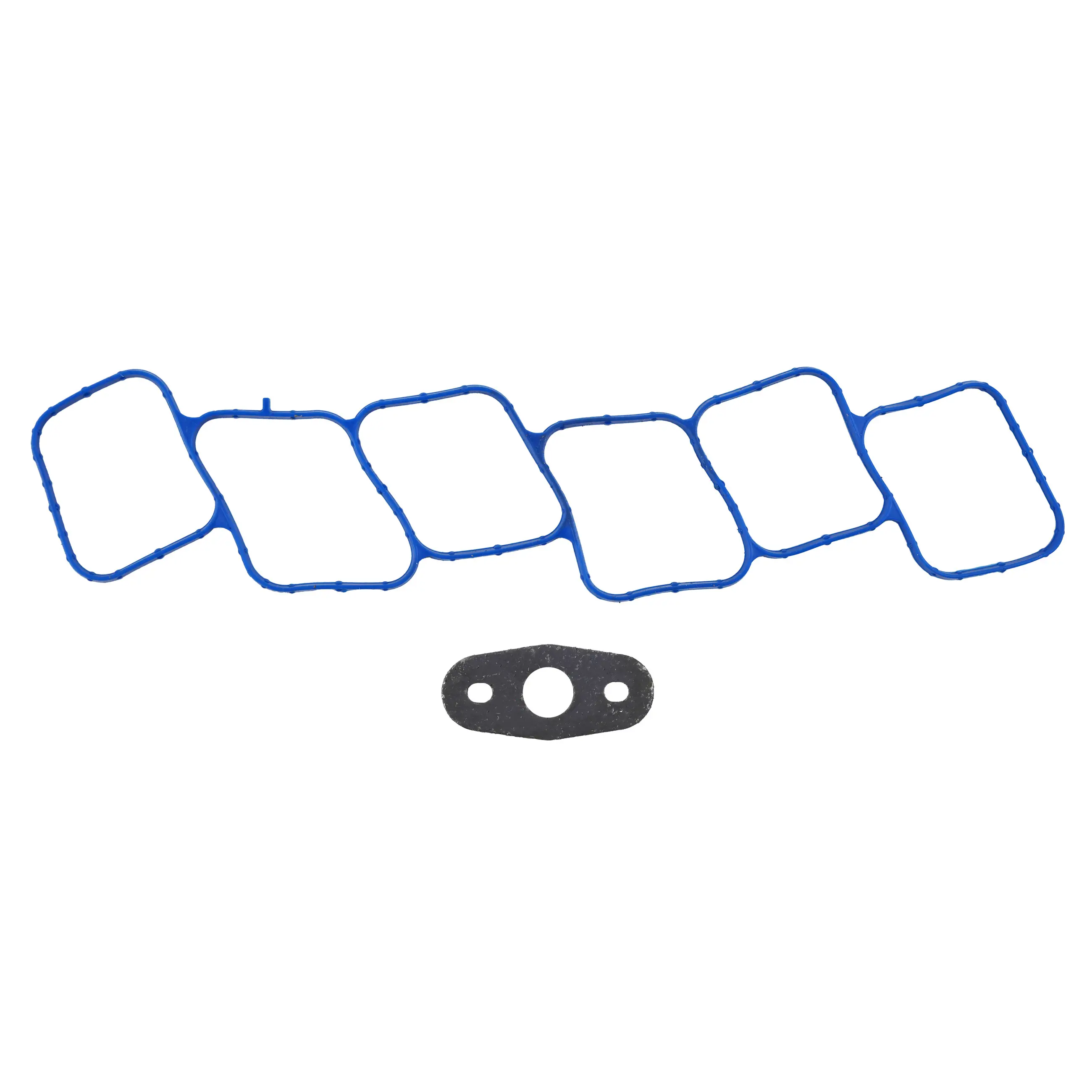 Plenum Gasket Set - image principale du produit