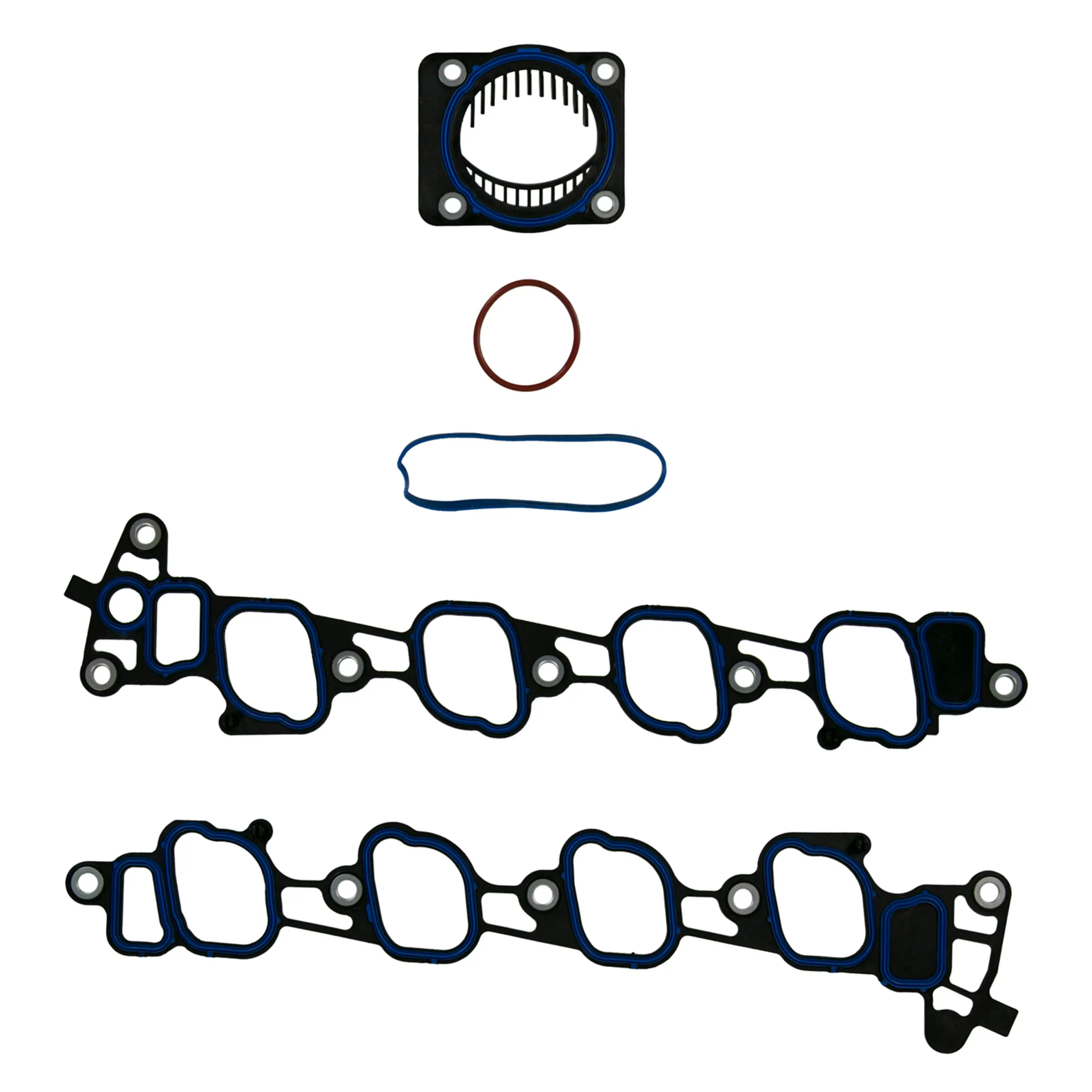 Air Crossover Gasket - image principale du produit