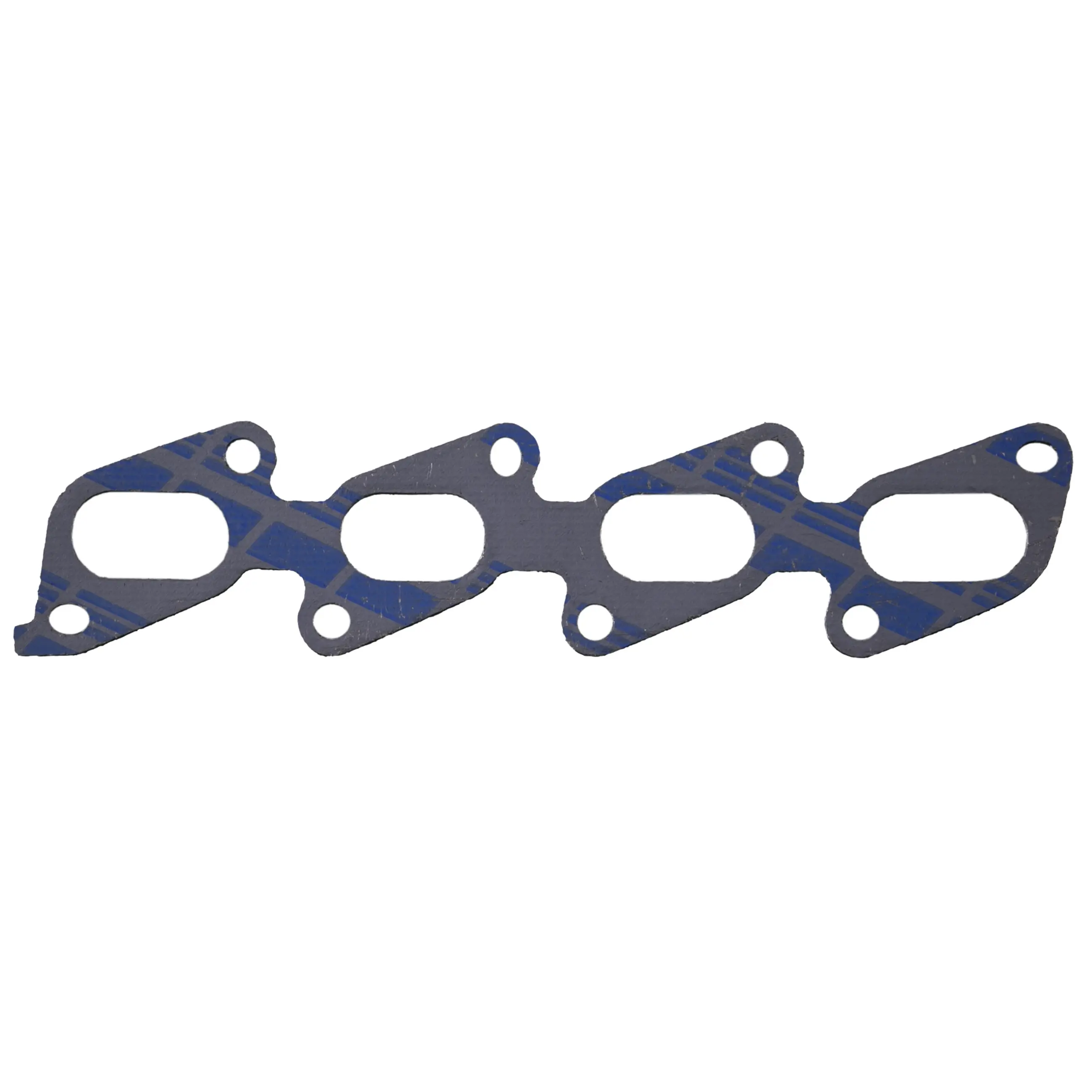 Esc Man.  Jgo juntas - main product image