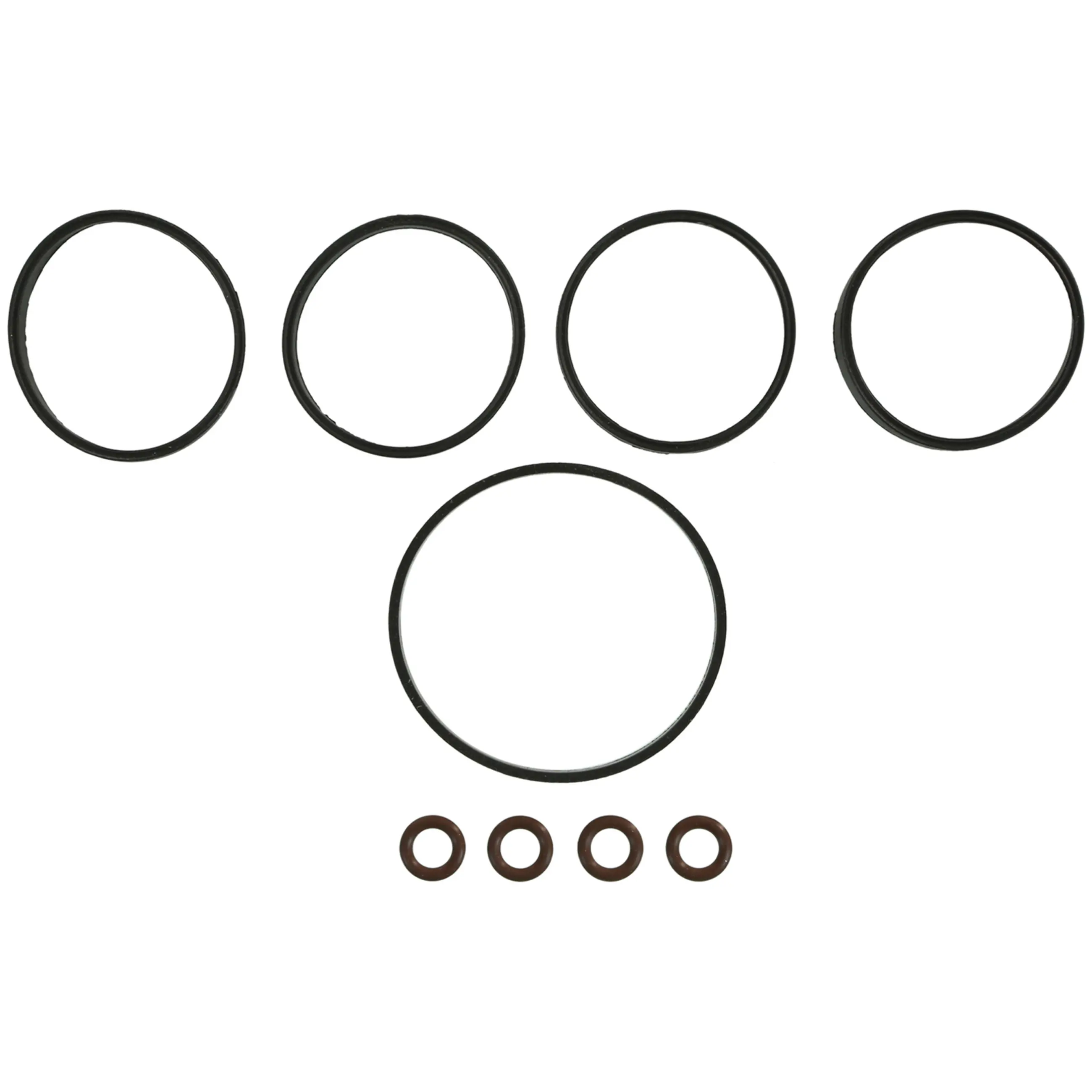 Air Crossover Gasket - image principale du produit