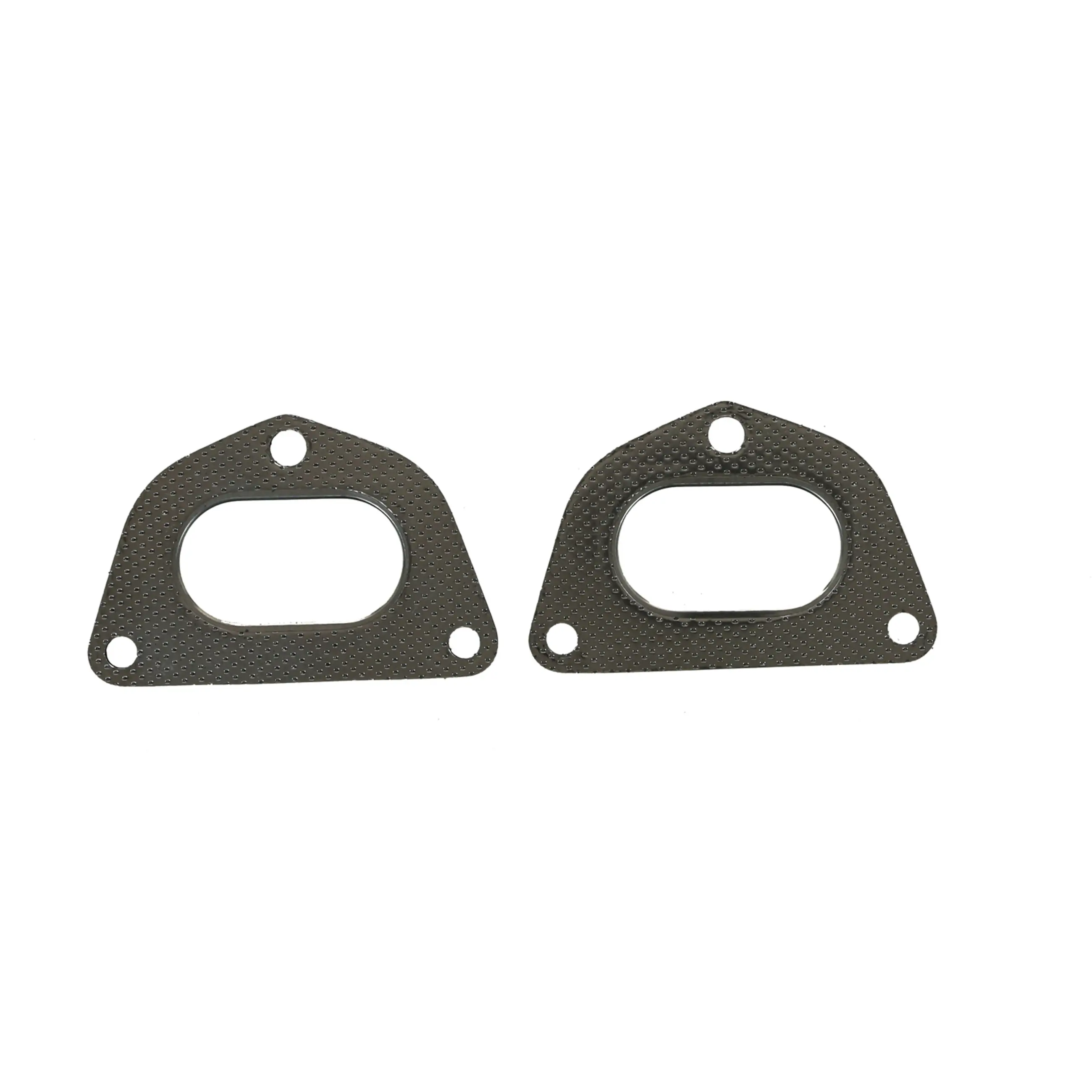 Esc Man. Jgo juntas - main product image