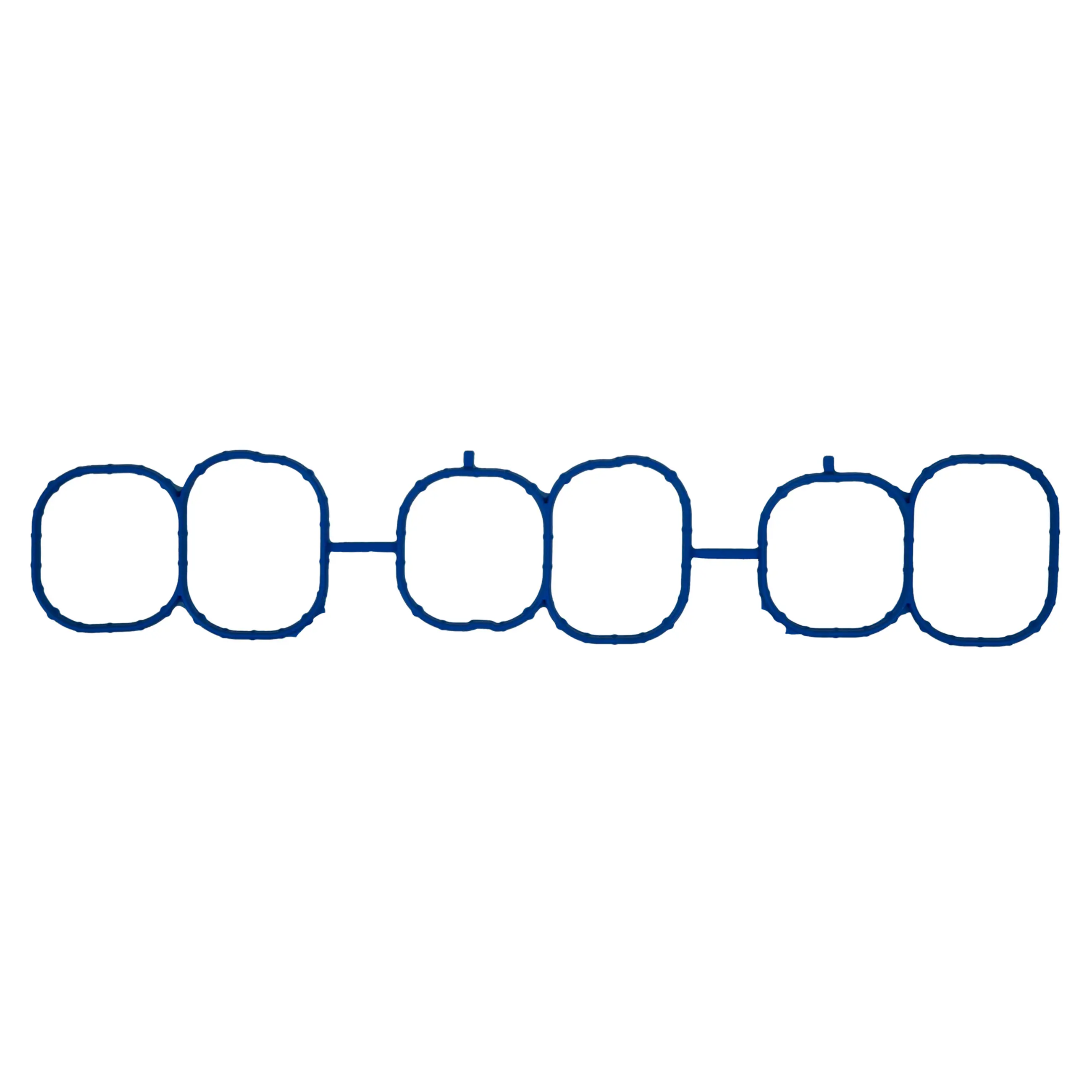 Plenum Gasket Set - image principale du produit