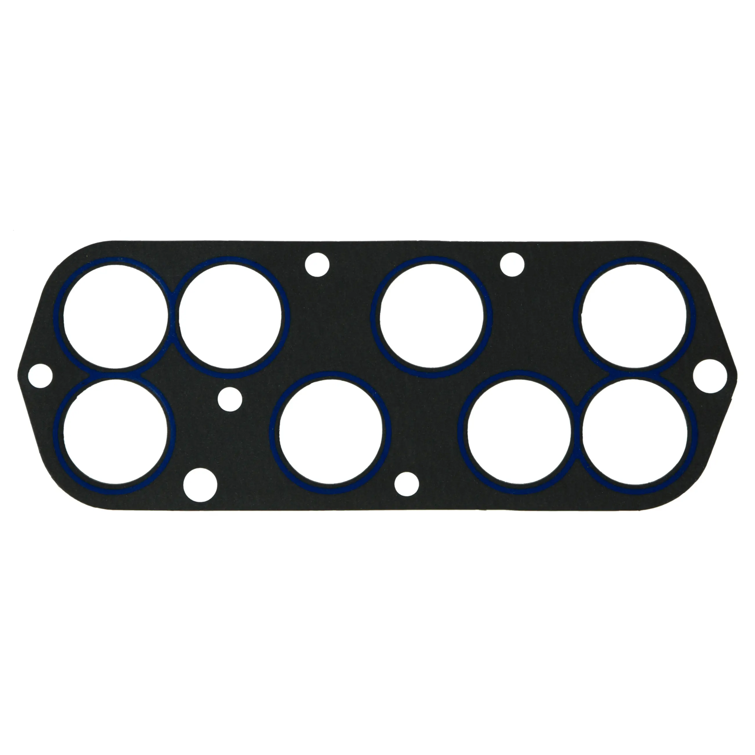 Plenum Gasket Set - image principale du produit