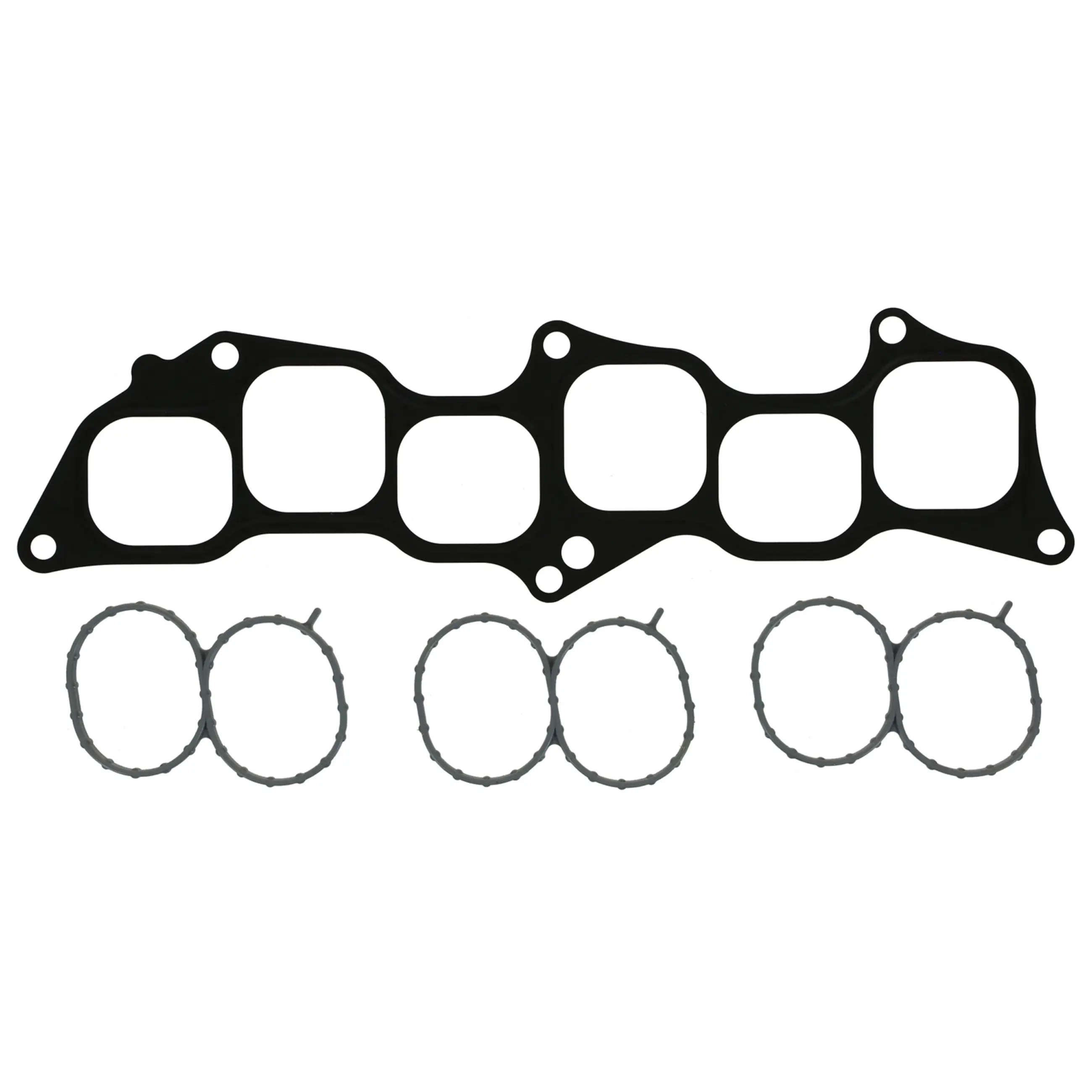 Plenum Gasket Set - image principale du produit