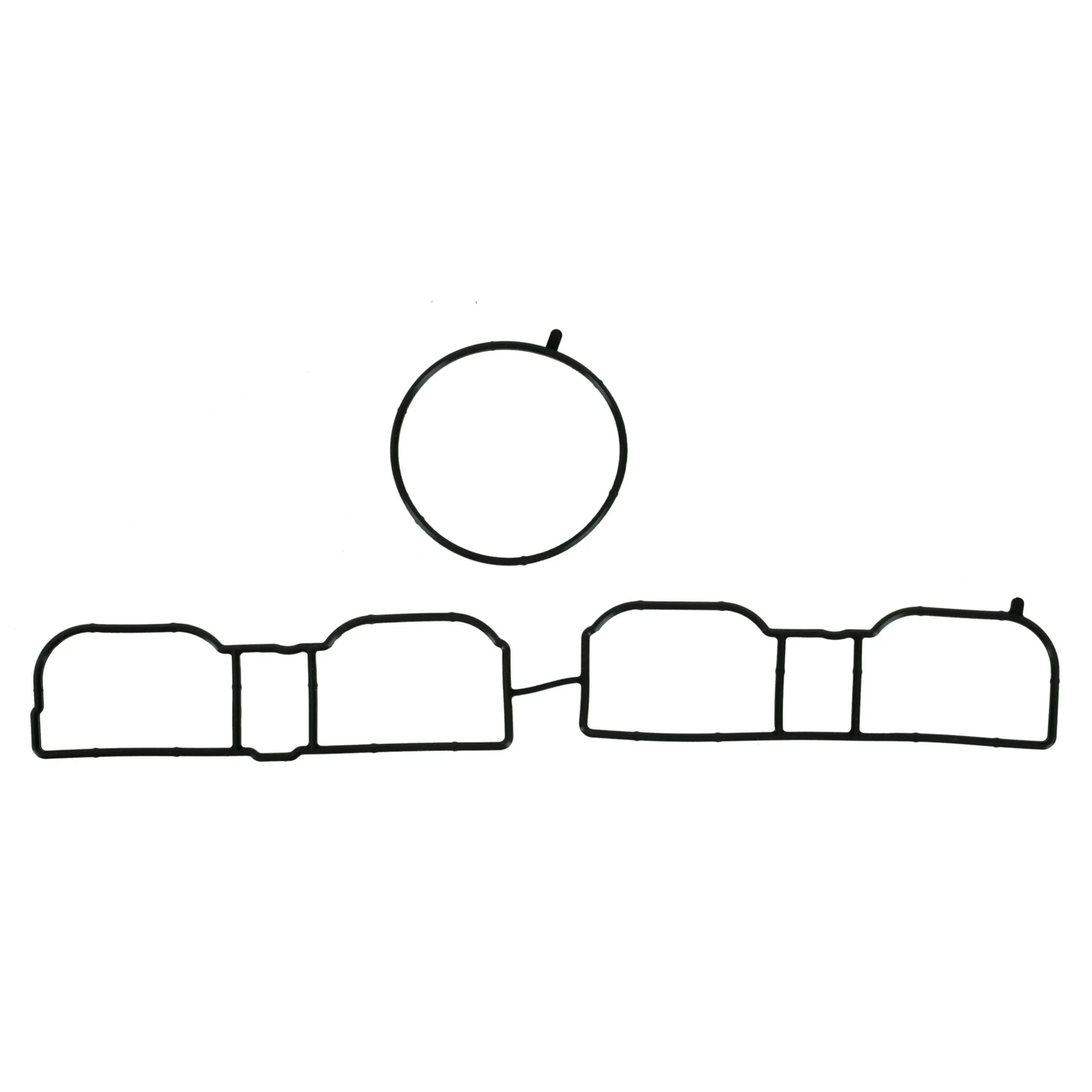 Air Crossover Gasket - image principale du produit